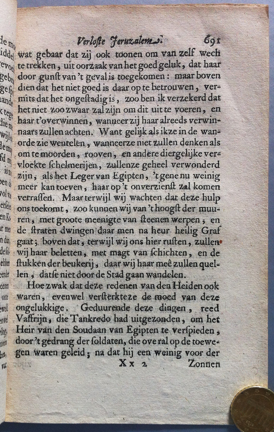 TassoDullaart1658p691.jpg