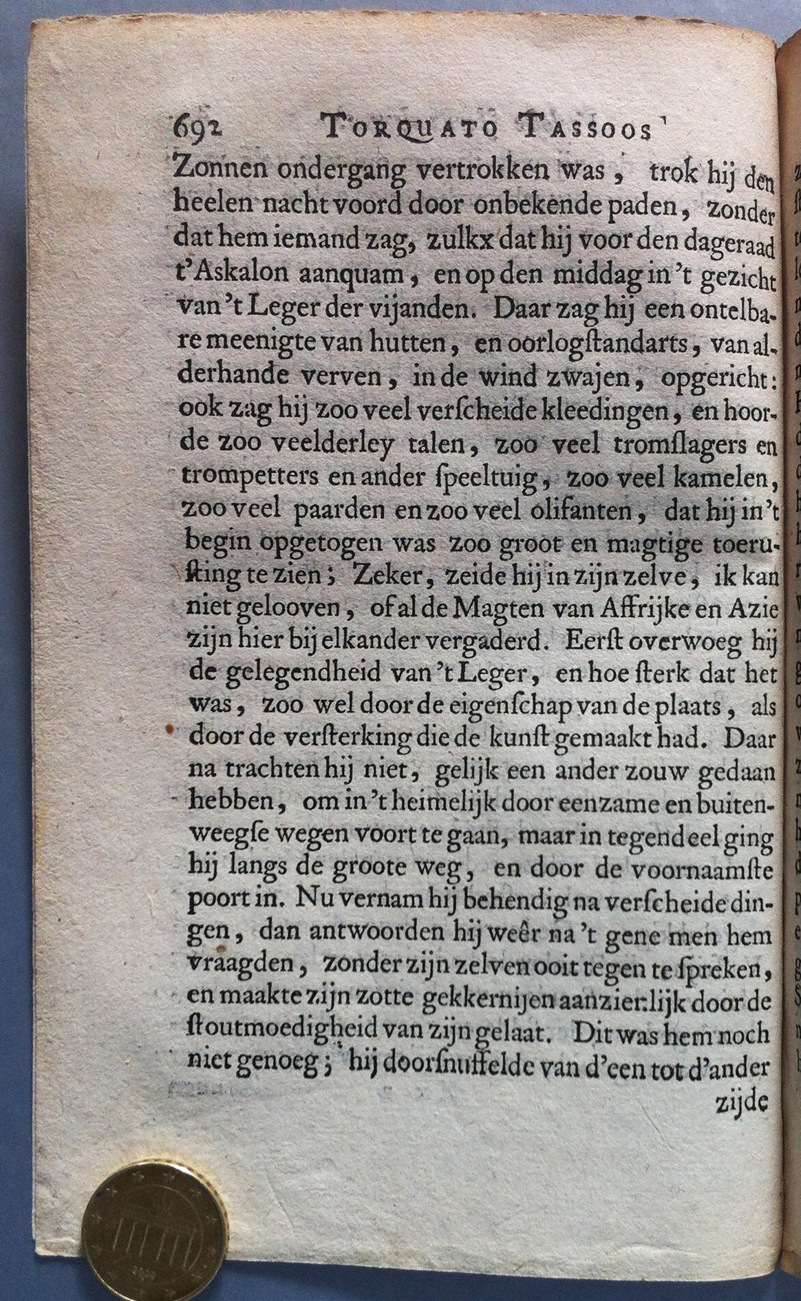 TassoDullaart1658p692.jpg