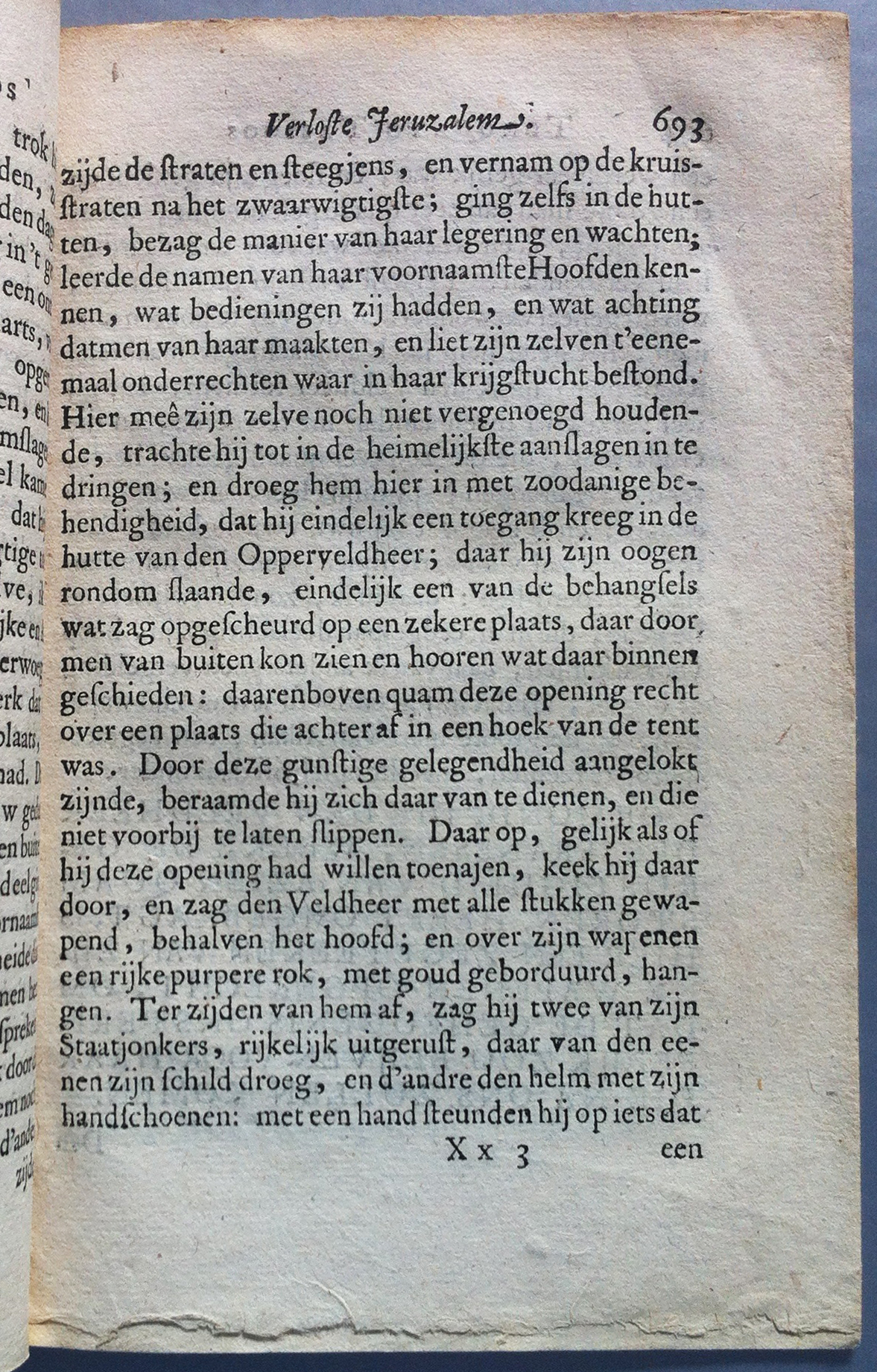 TassoDullaart1658p693.jpg