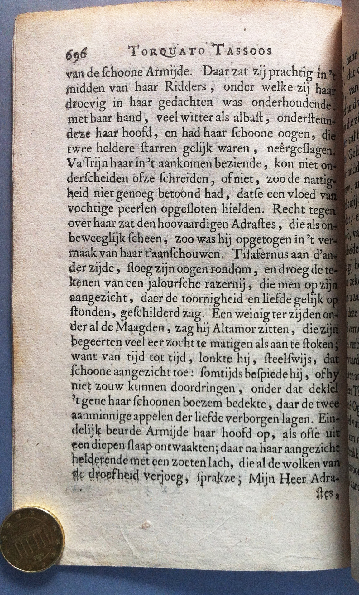 TassoDullaart1658p696.jpg
