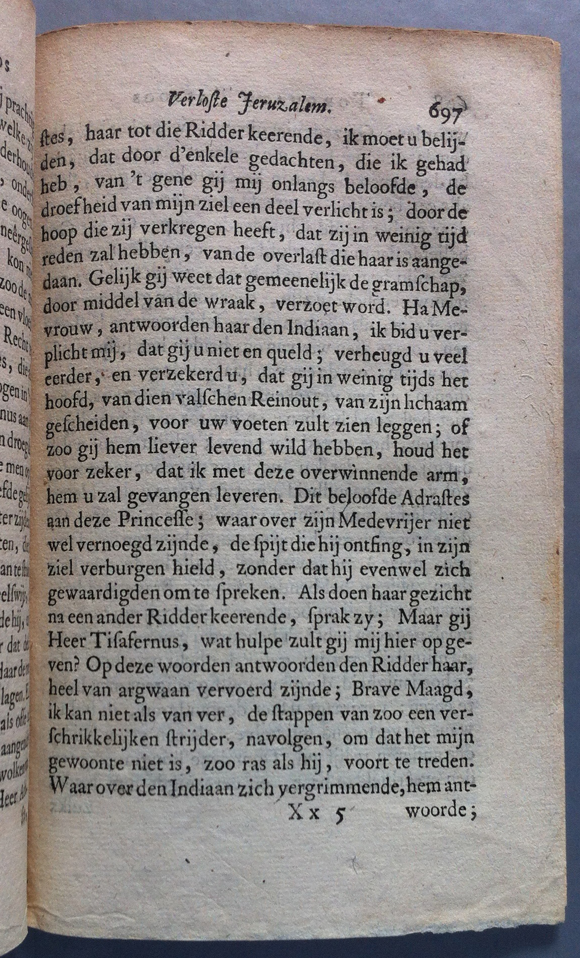 TassoDullaart1658p697.jpg