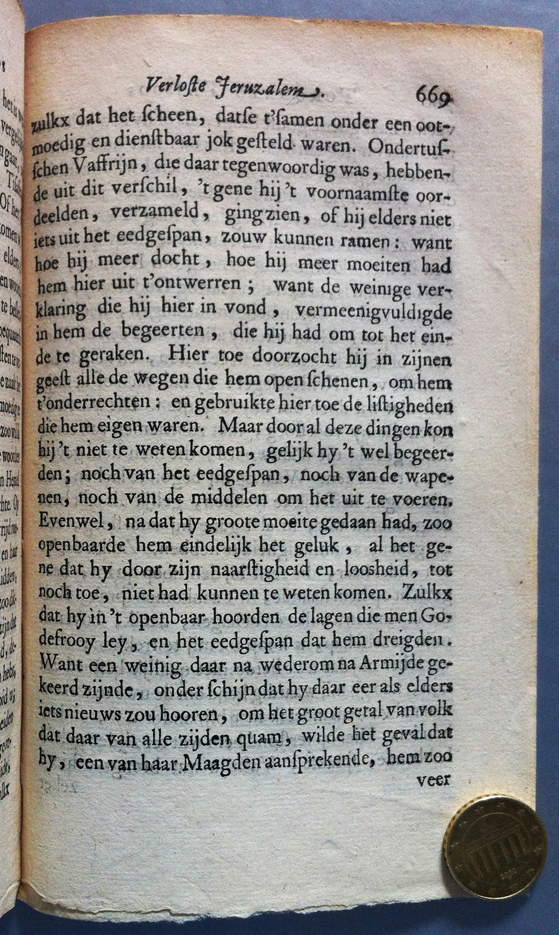 TassoDullaart1658p699.jpg