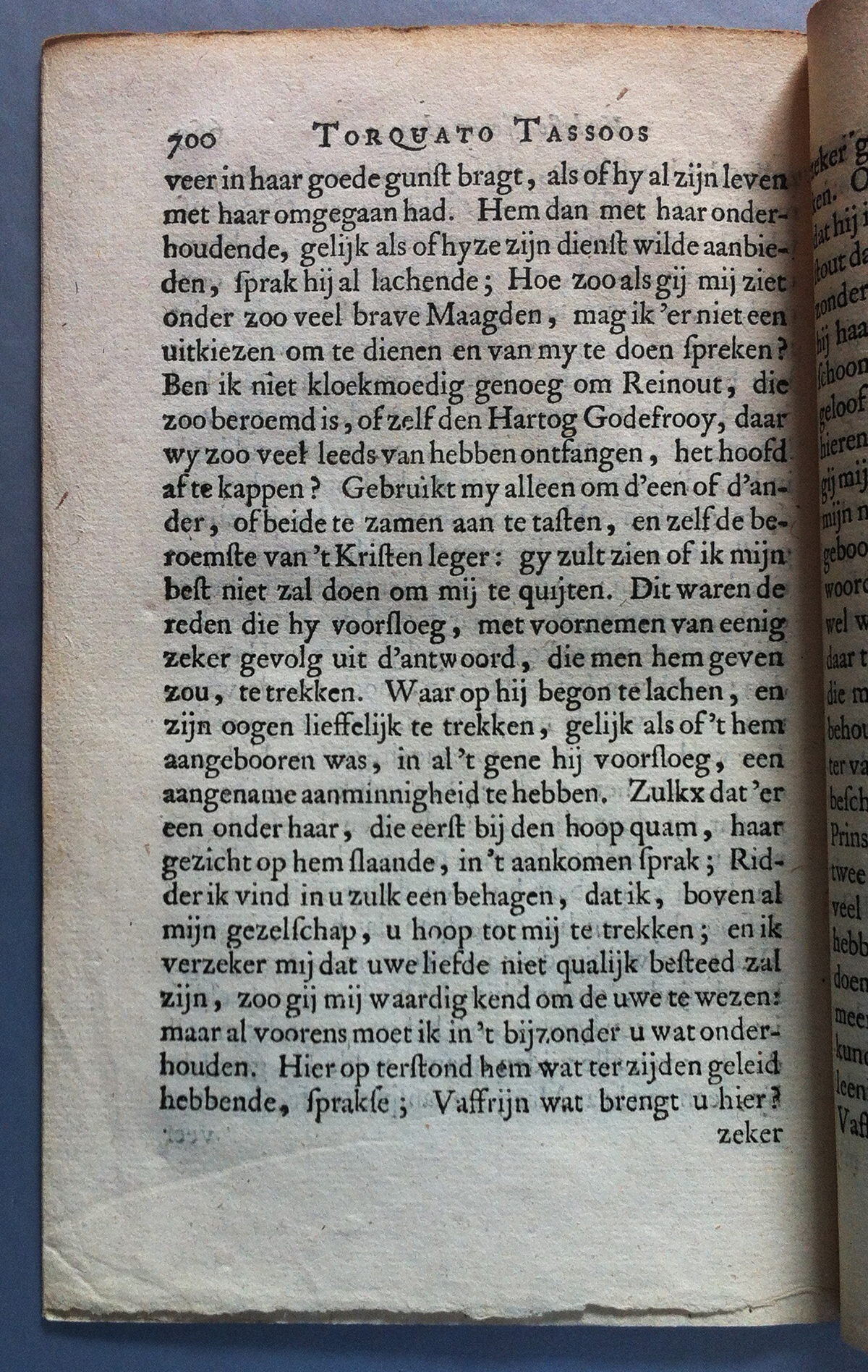 TassoDullaart1658p700.jpg