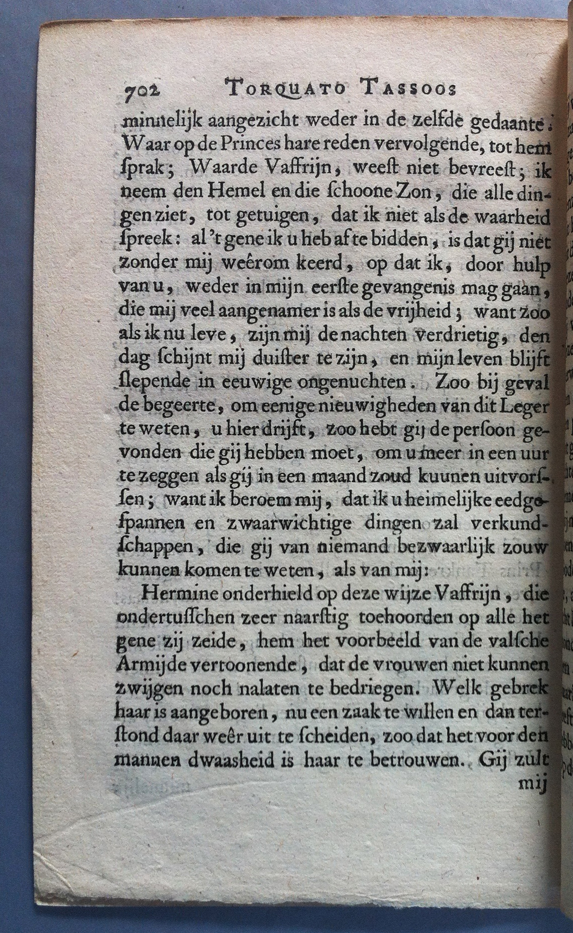 TassoDullaart1658p702.jpg