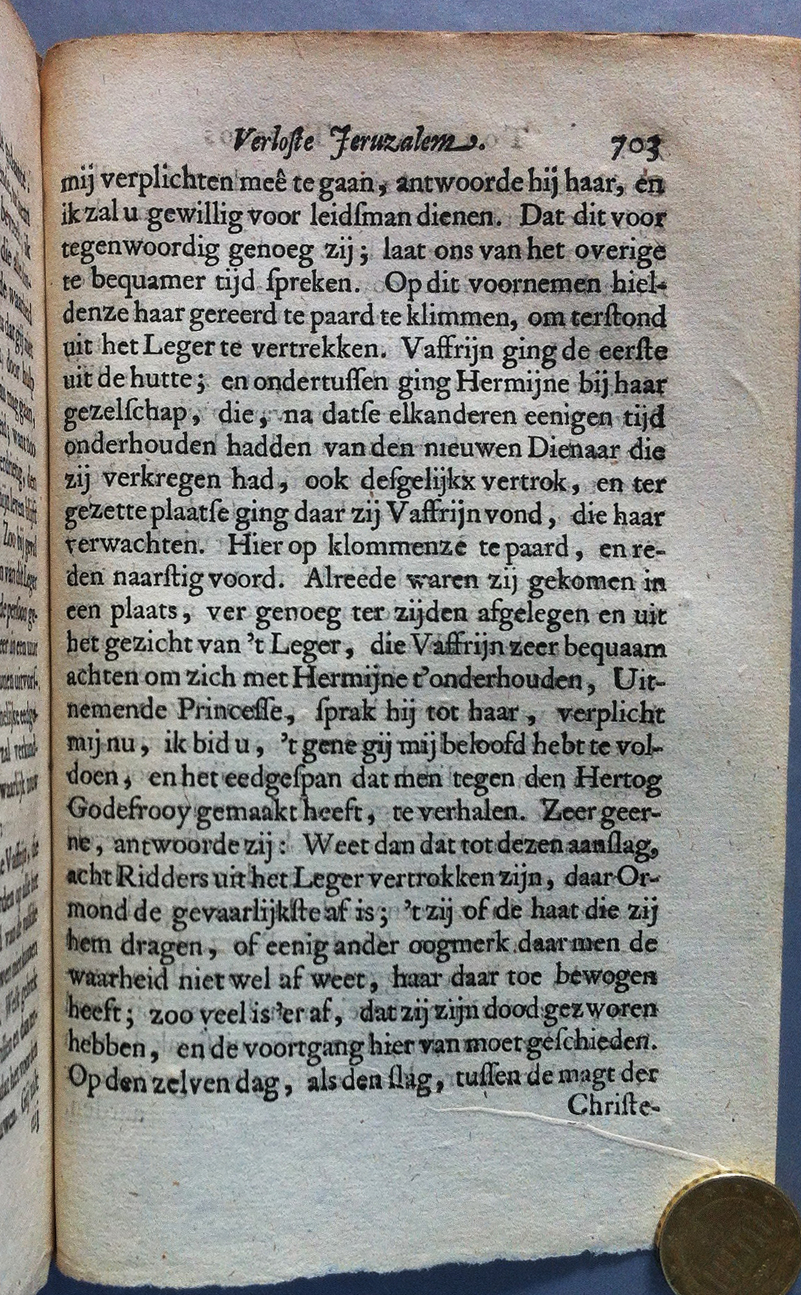 TassoDullaart1658p703.jpg
