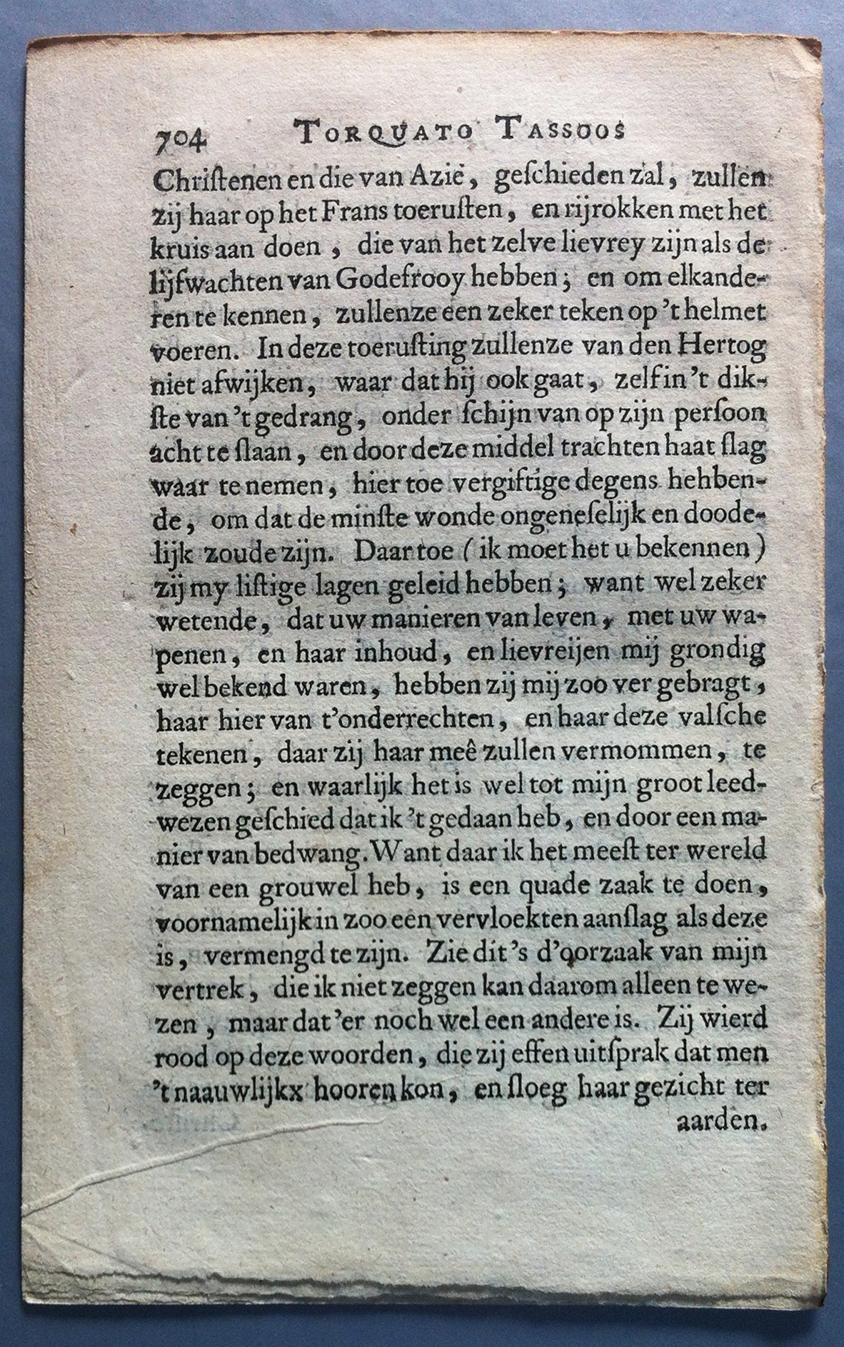 TassoDullaart1658p704.jpg