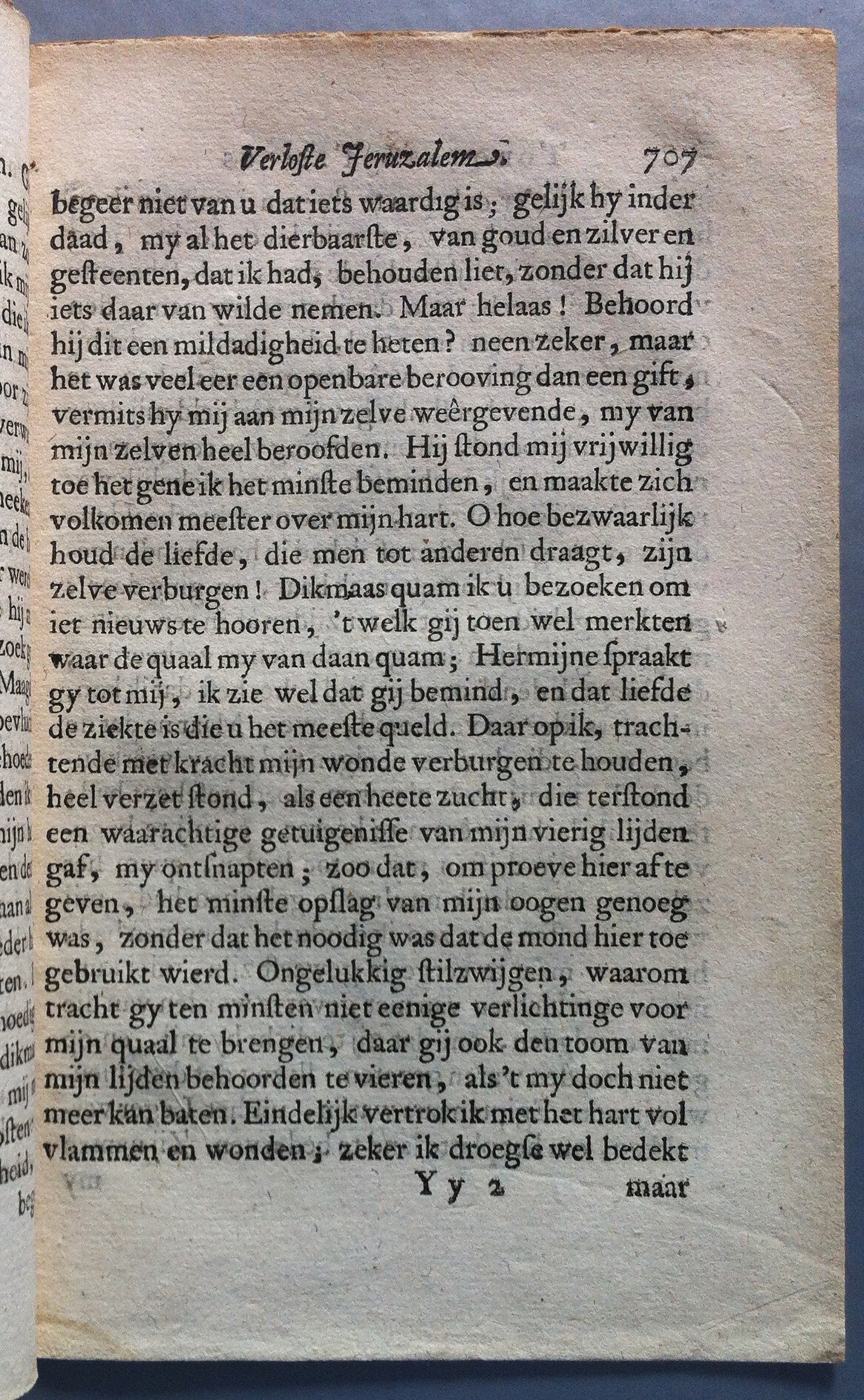 TassoDullaart1658p707.jpg
