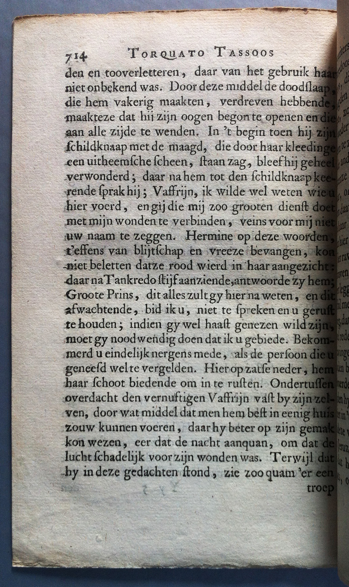 TassoDullaart1658p714.jpg