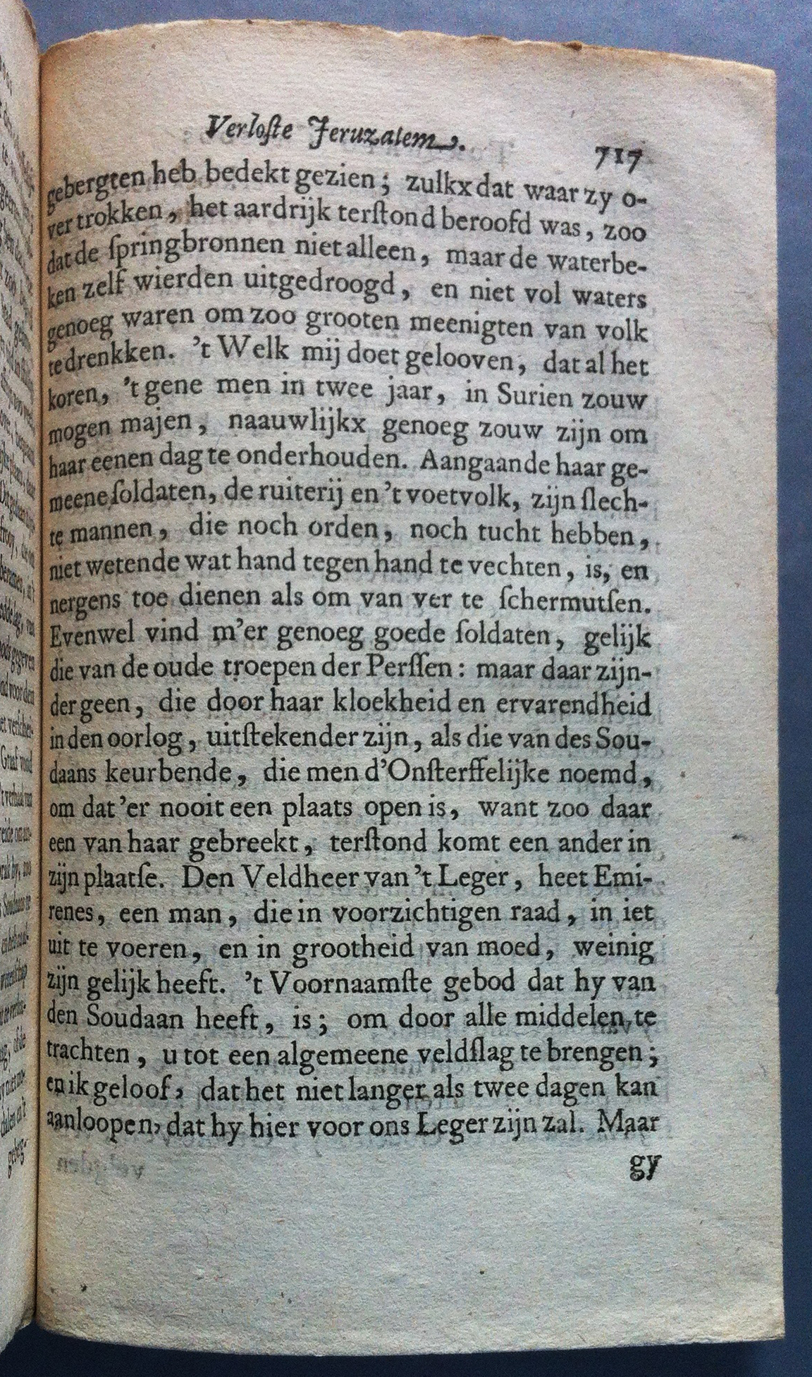 TassoDullaart1658p717.jpg