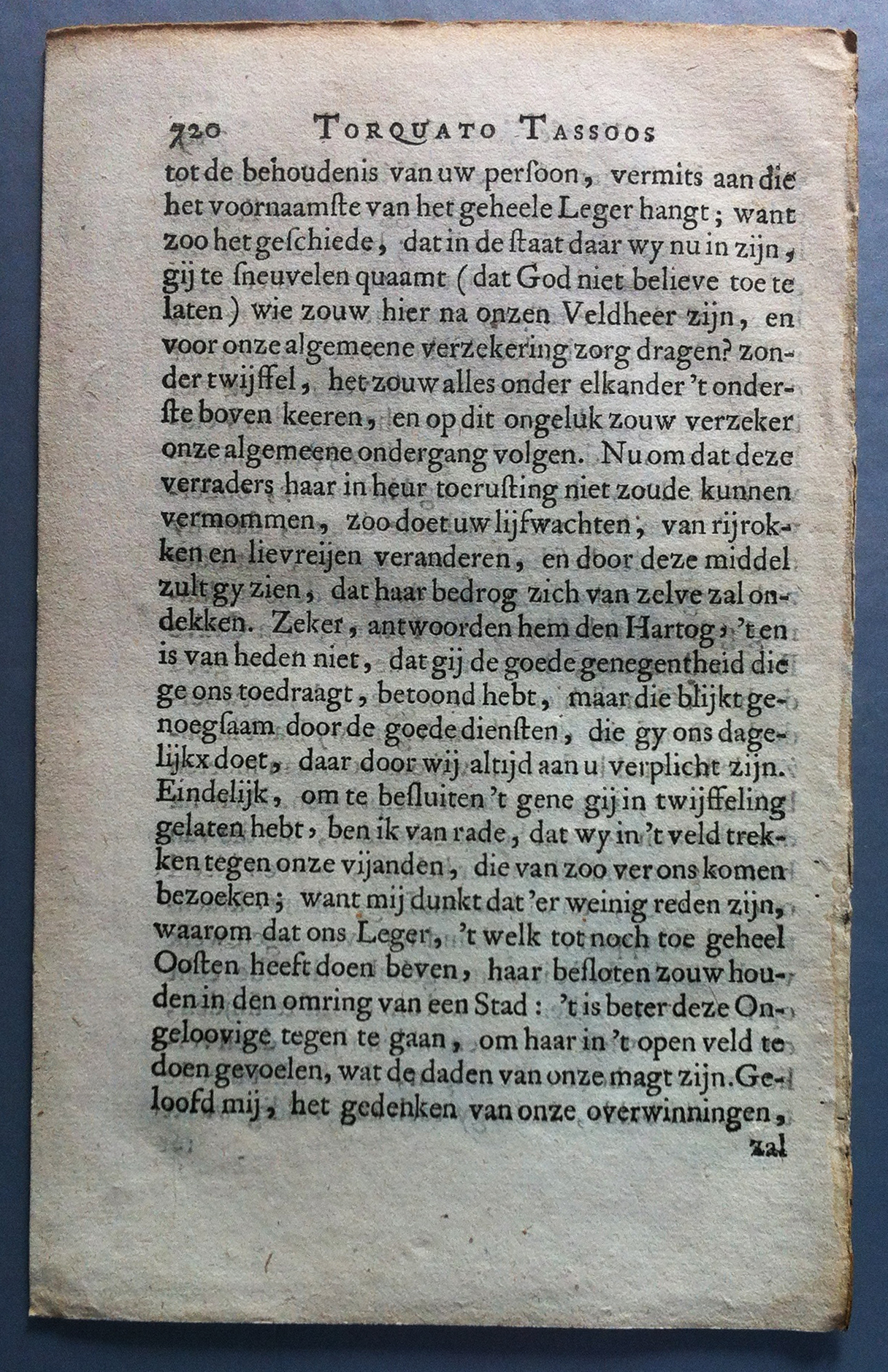 TassoDullaart1658p720.jpg