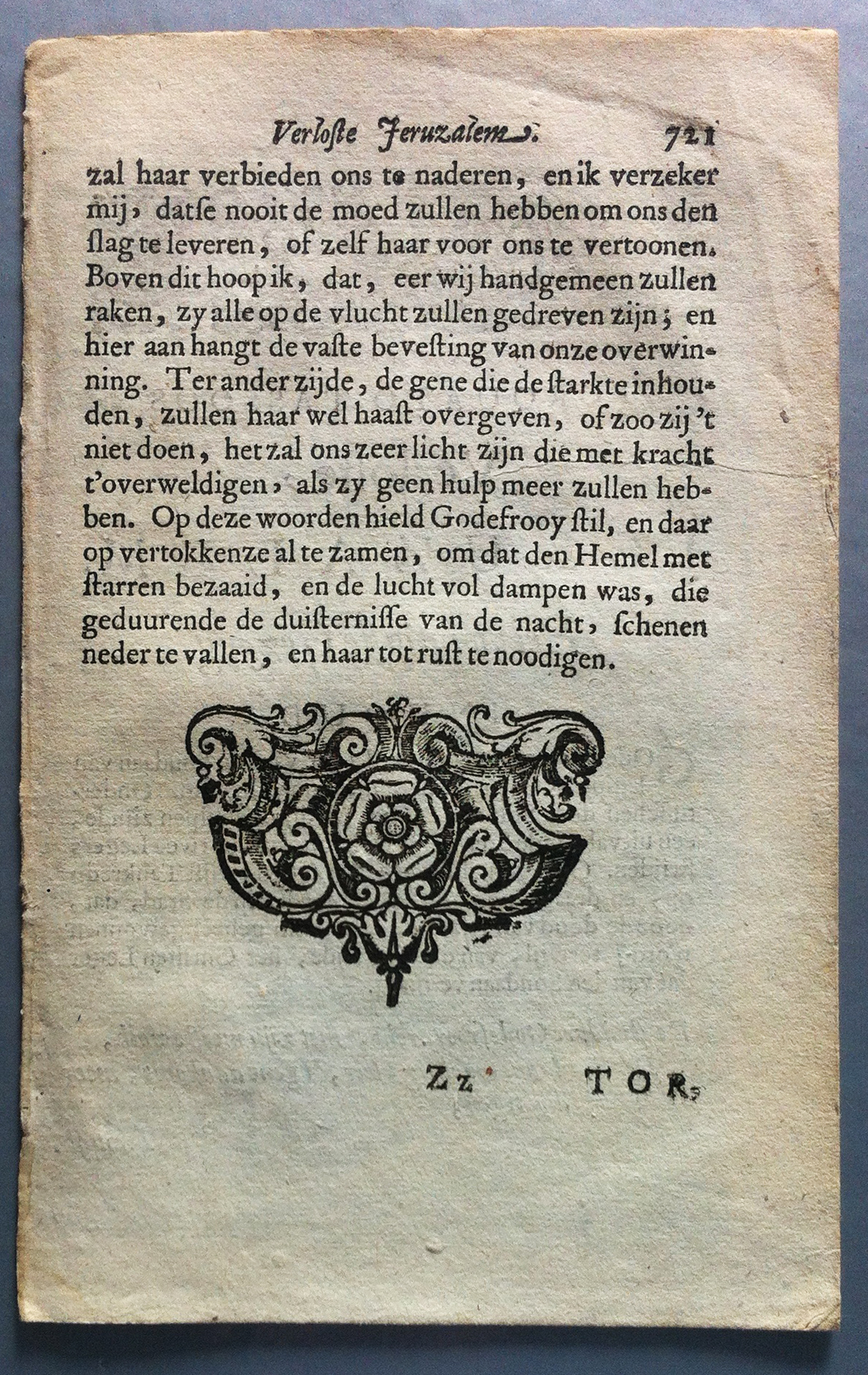 TassoDullaart1658p721.jpg
