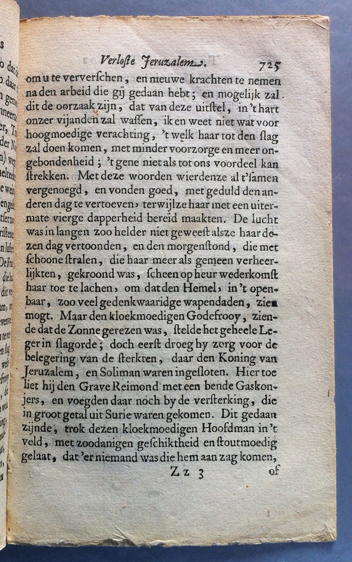 TassoDullaart1658p725.jpg