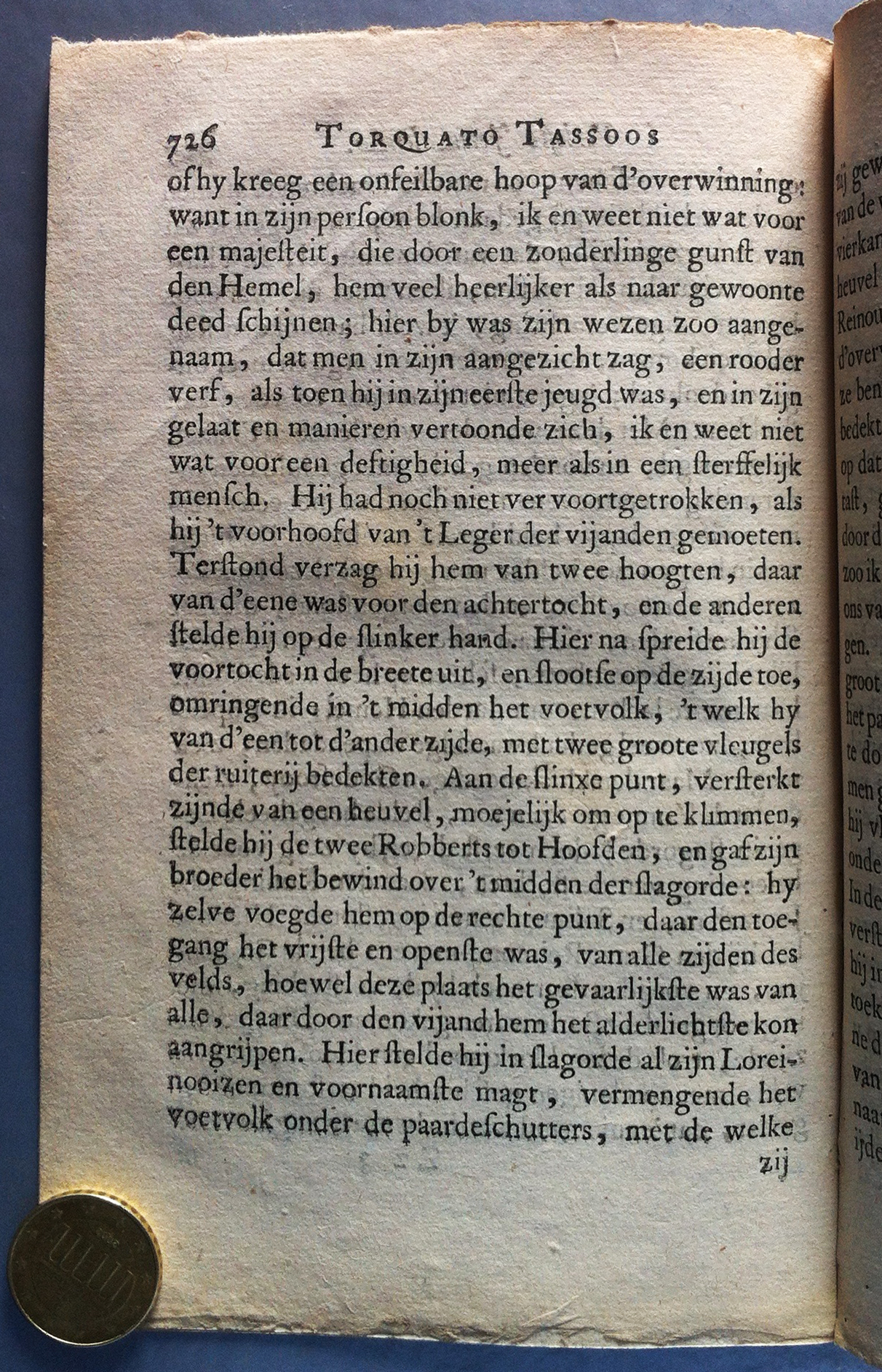 TassoDullaart1658p726.jpg