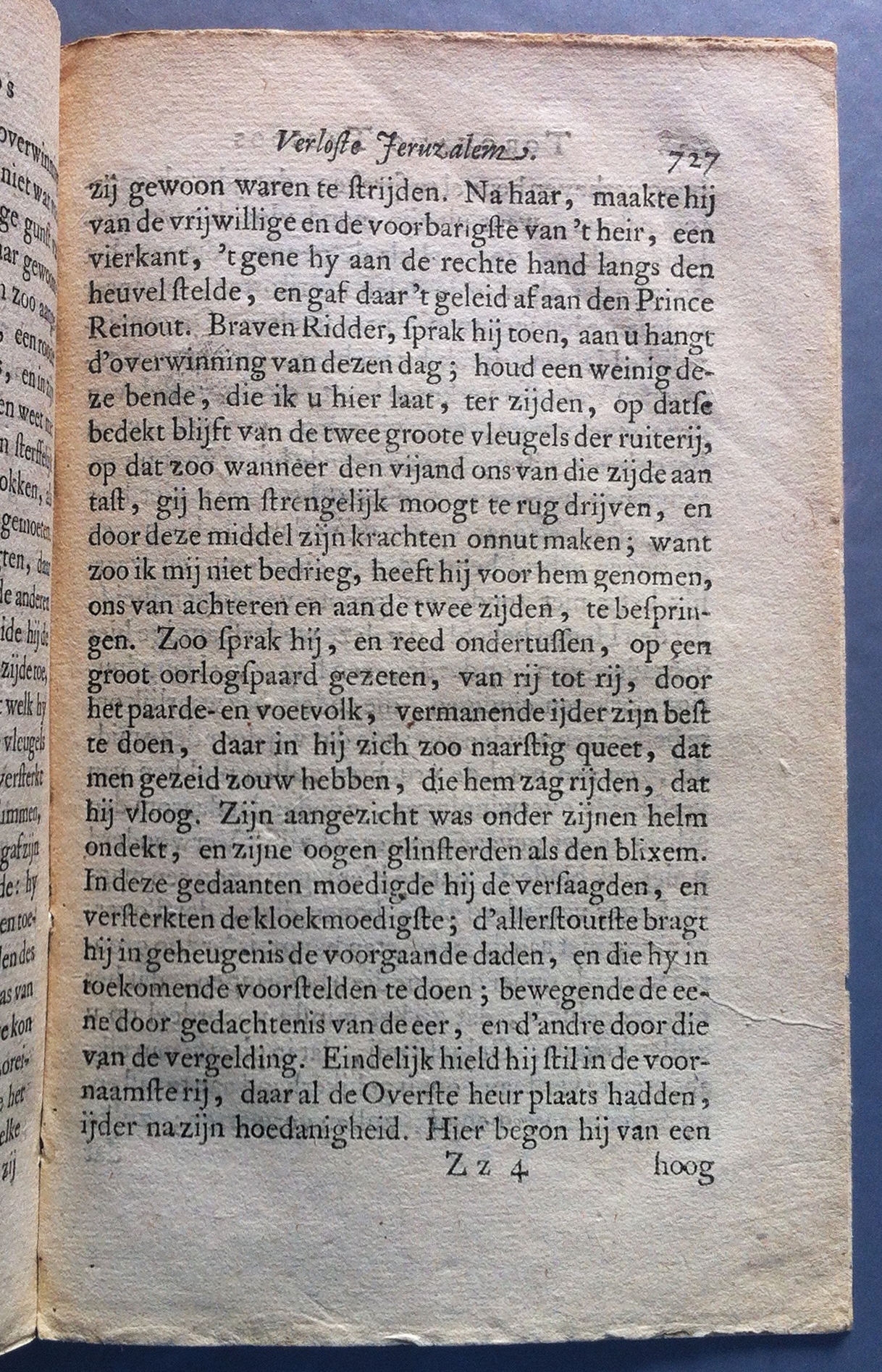 TassoDullaart1658p727.jpg