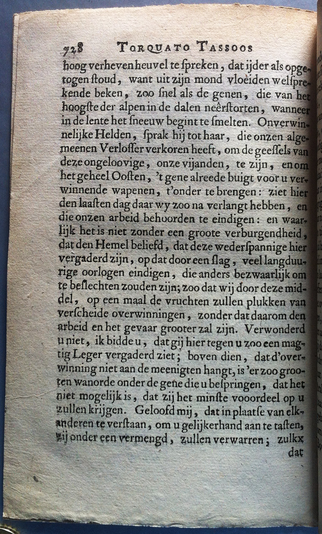 TassoDullaart1658p728.jpg