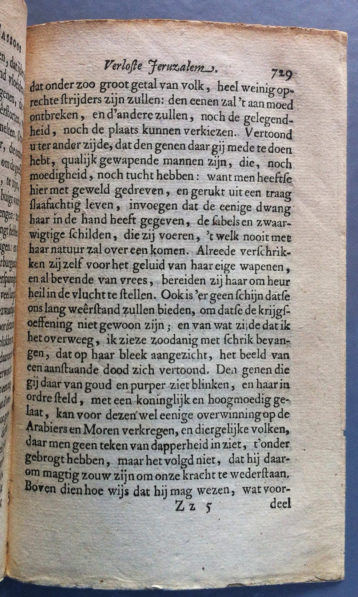 TassoDullaart1658p729.jpg