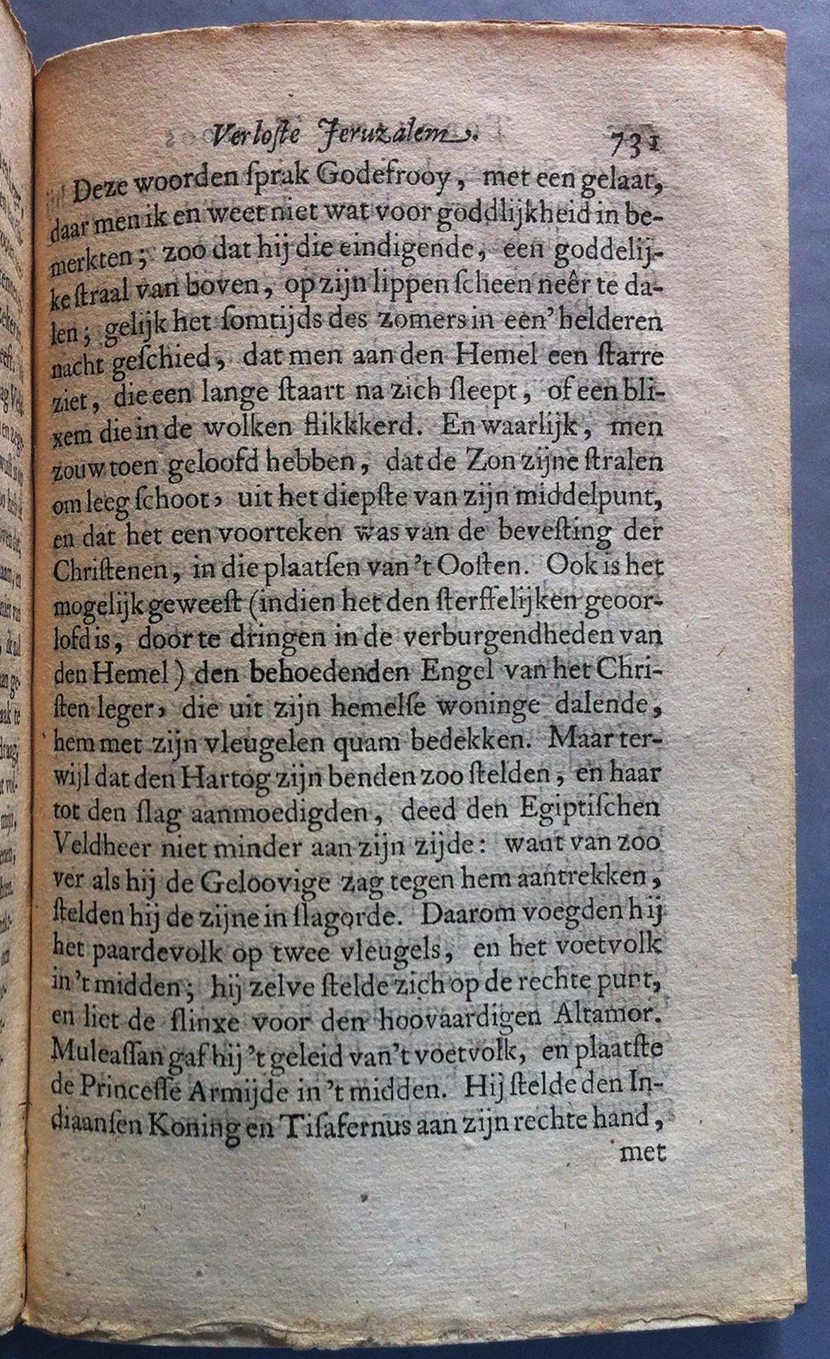 TassoDullaart1658p731.jpg