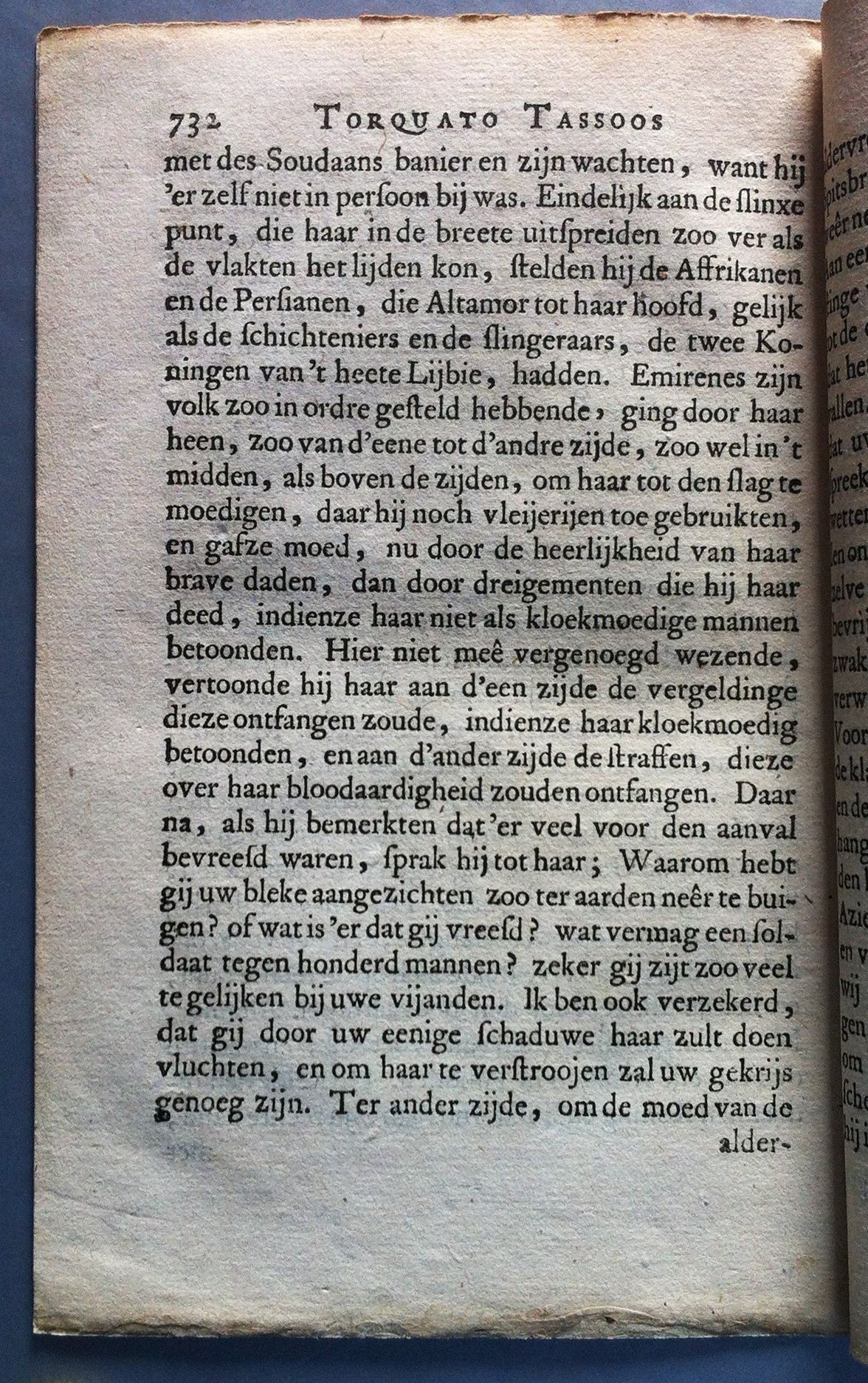 TassoDullaart1658p732.jpg