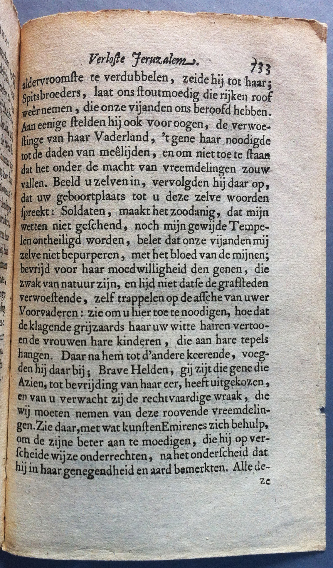 TassoDullaart1658p733.jpg