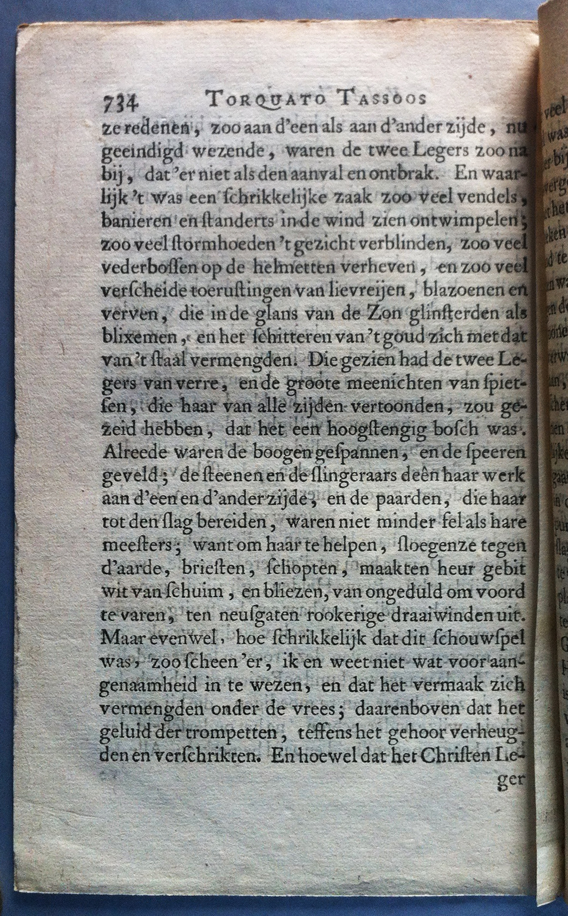 TassoDullaart1658p734.jpg