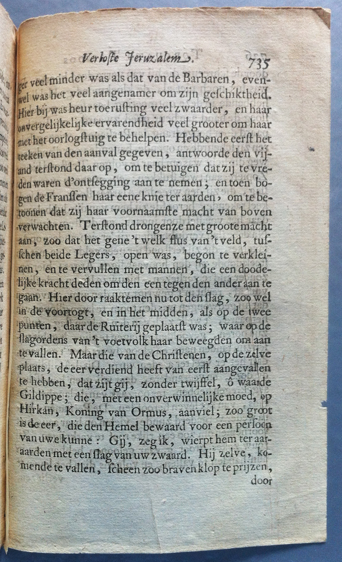 TassoDullaart1658p735.jpg