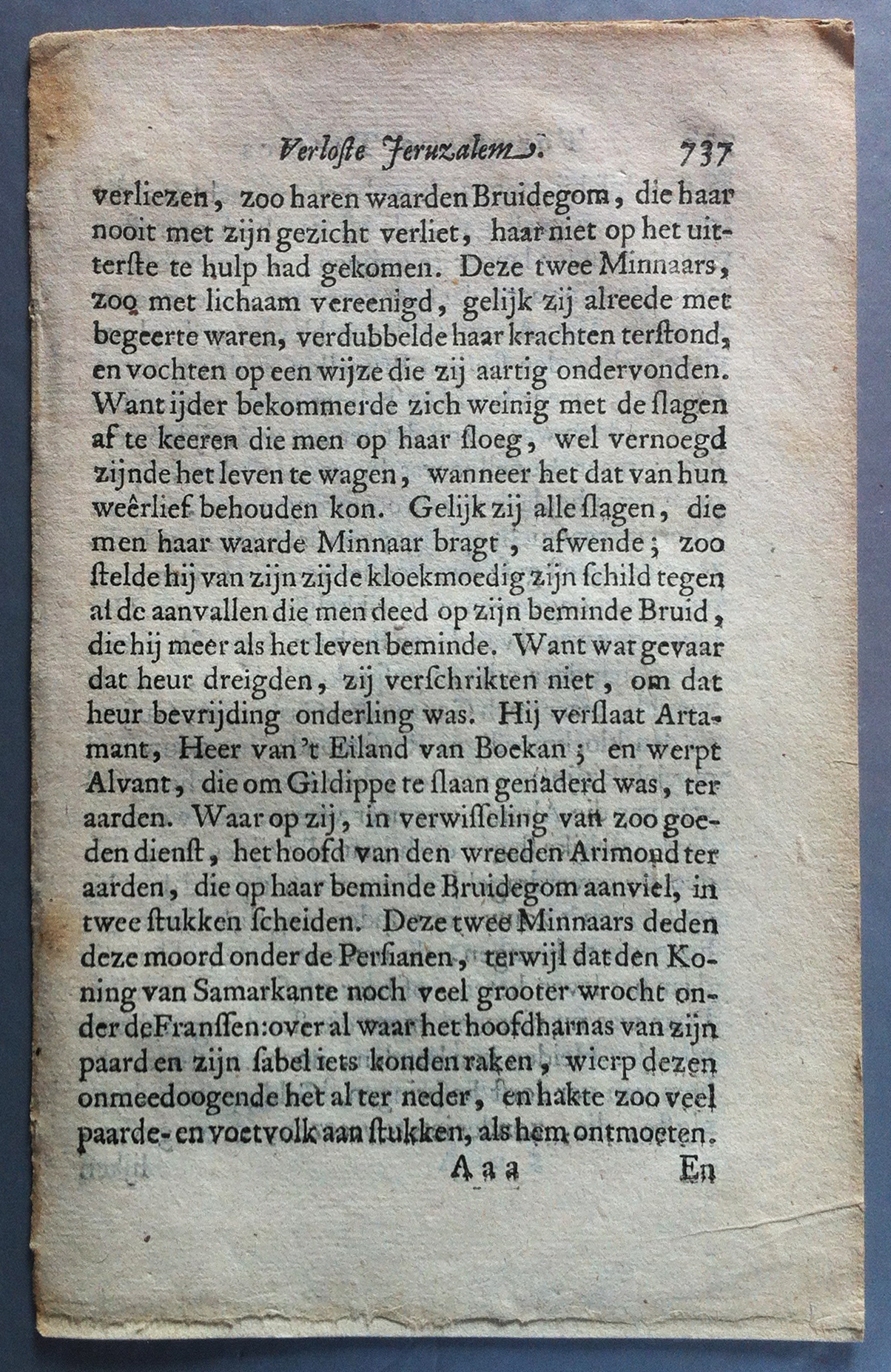 TassoDullaart1658p737.jpg