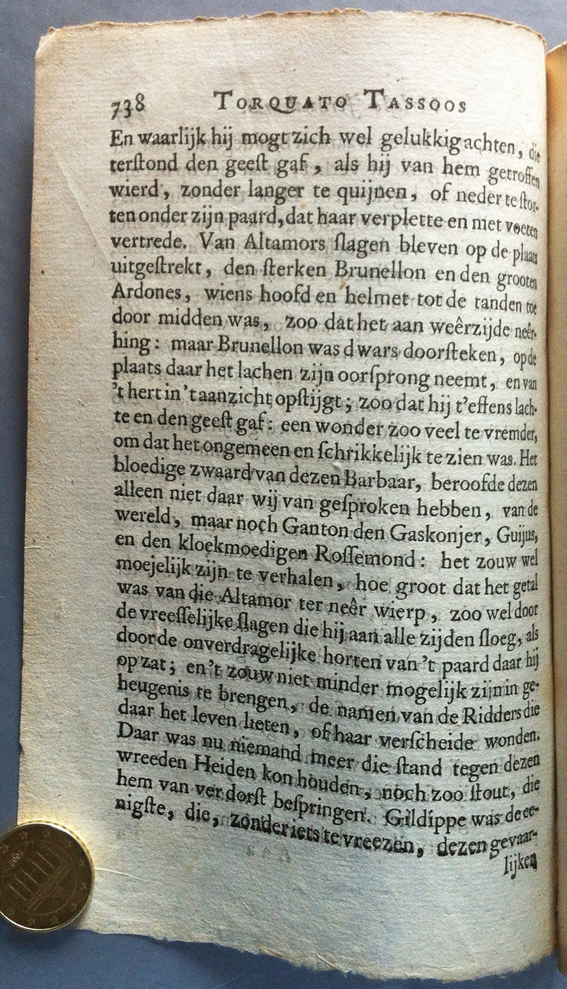 TassoDullaart1658p738.jpg