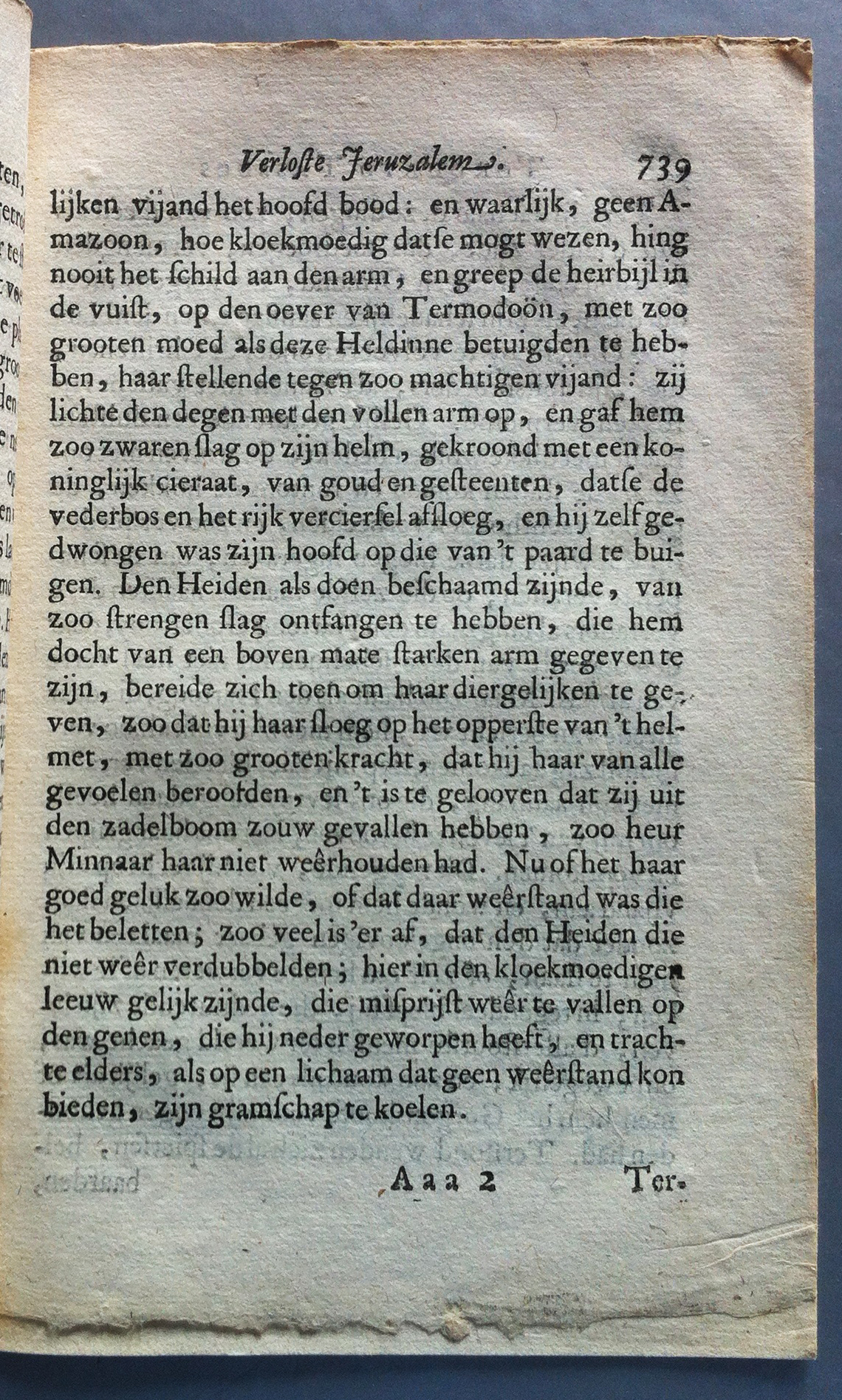 TassoDullaart1658p739.jpg
