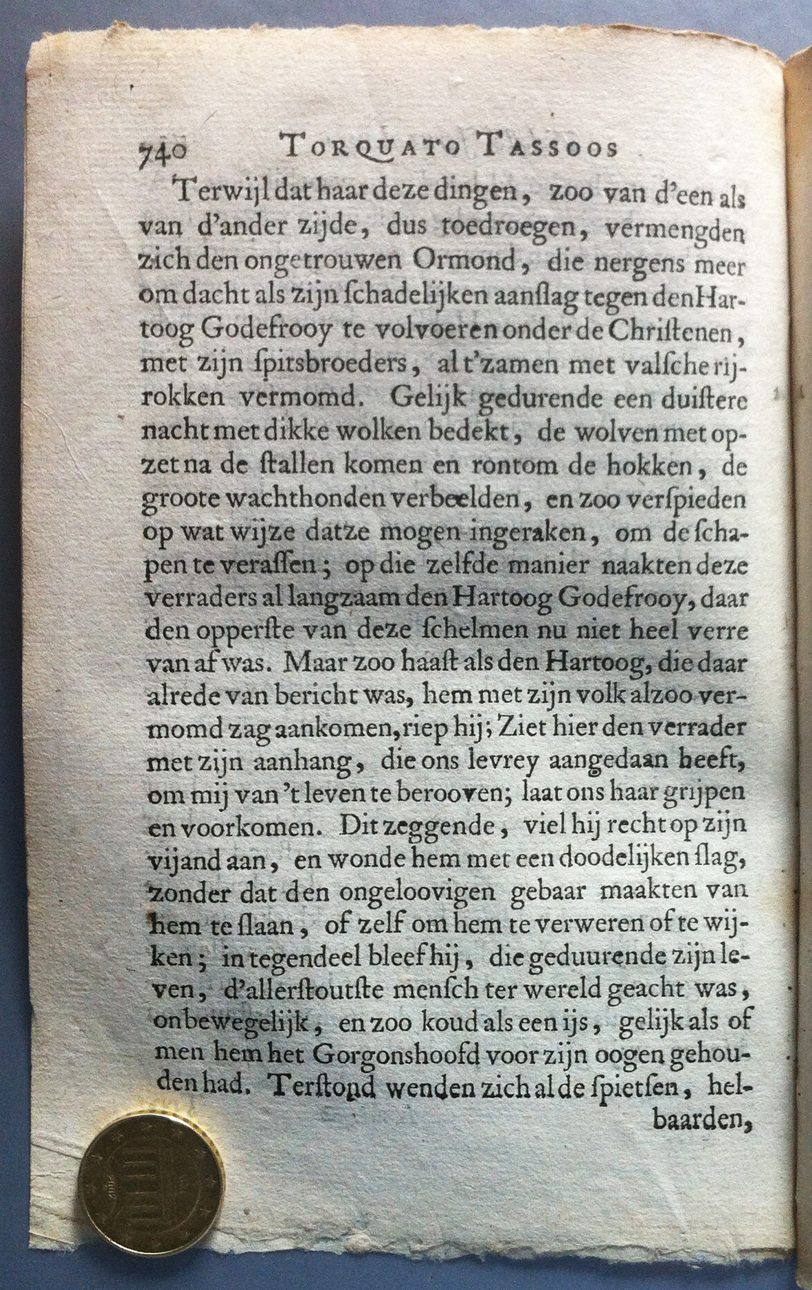 TassoDullaart1658p740.jpg