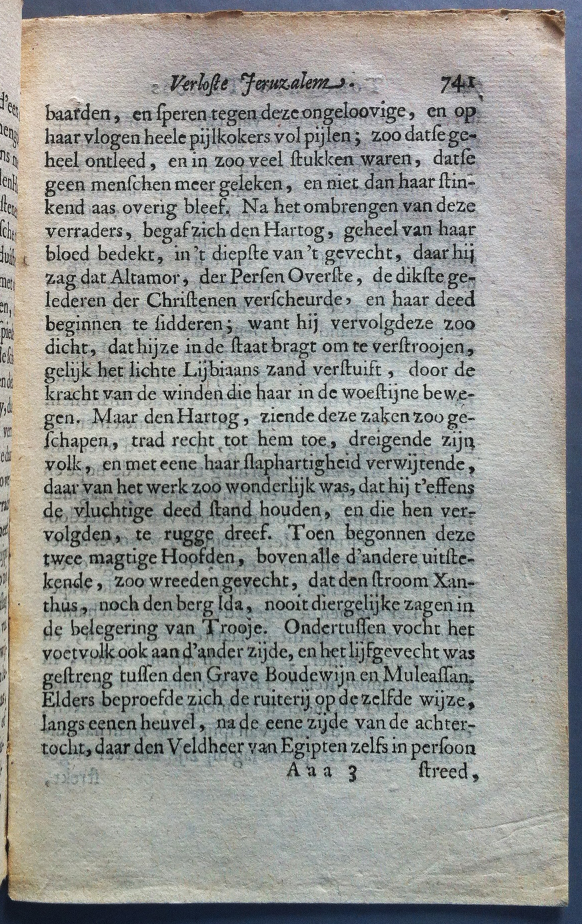 TassoDullaart1658p741.jpg