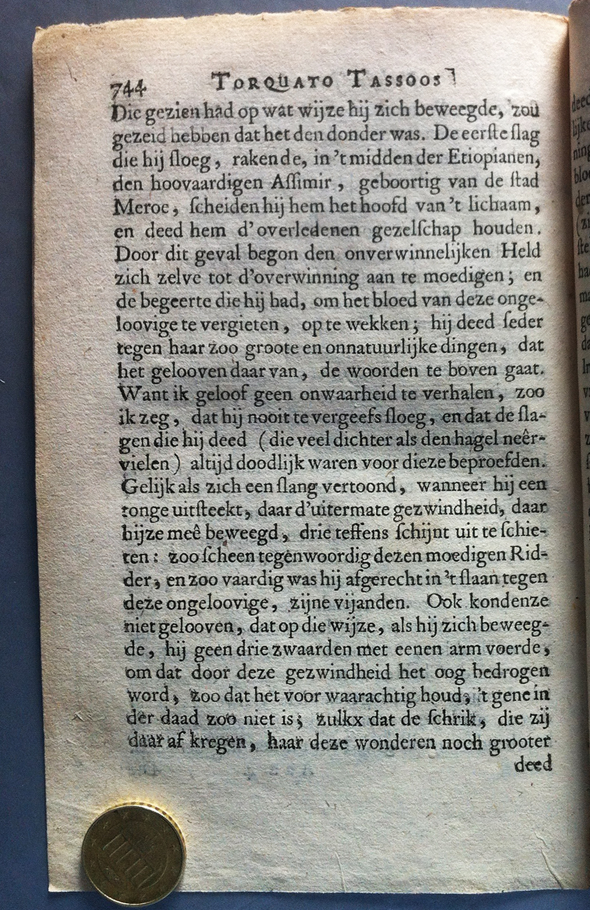 TassoDullaart1658p744.jpg