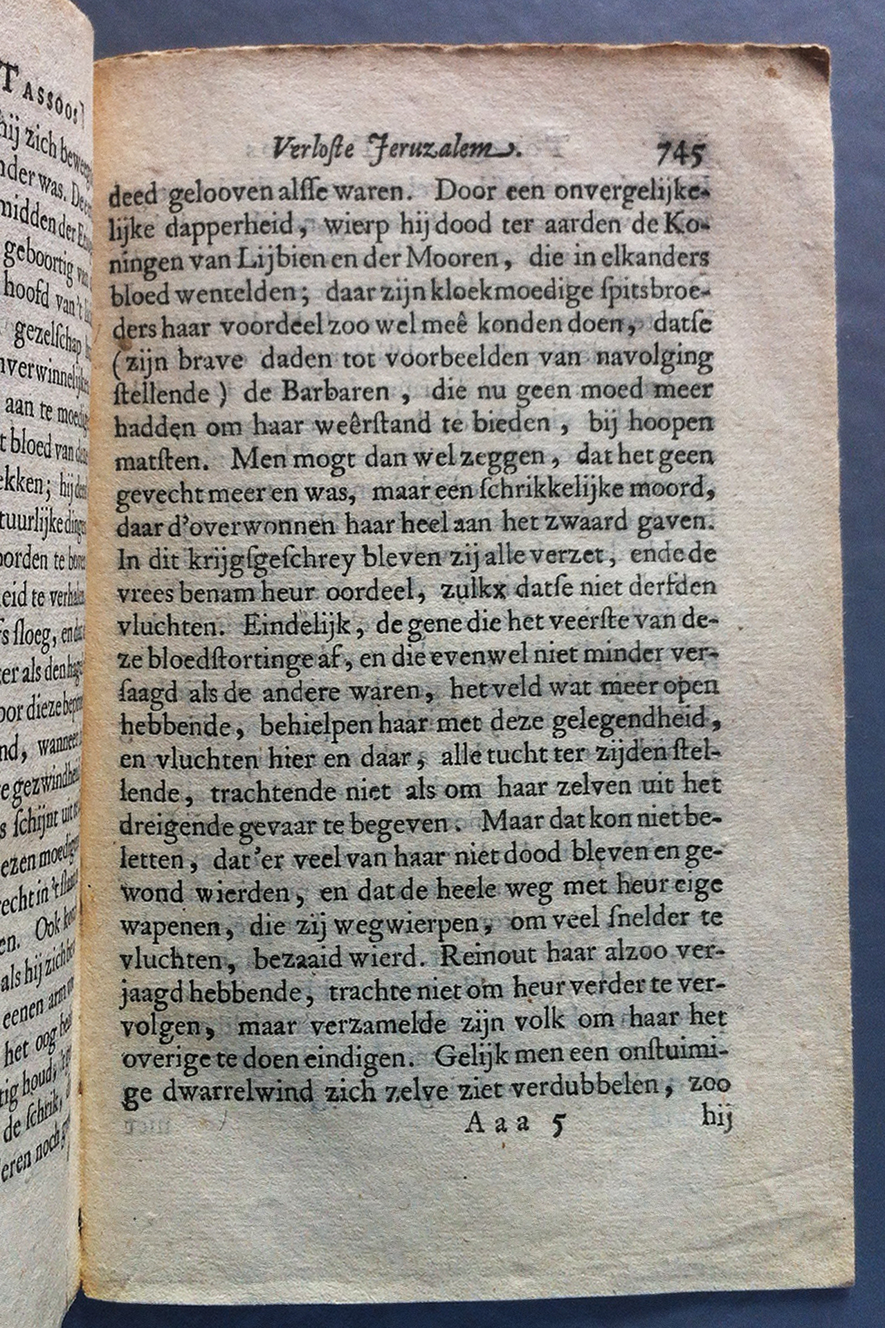 TassoDullaart1658p745.jpg