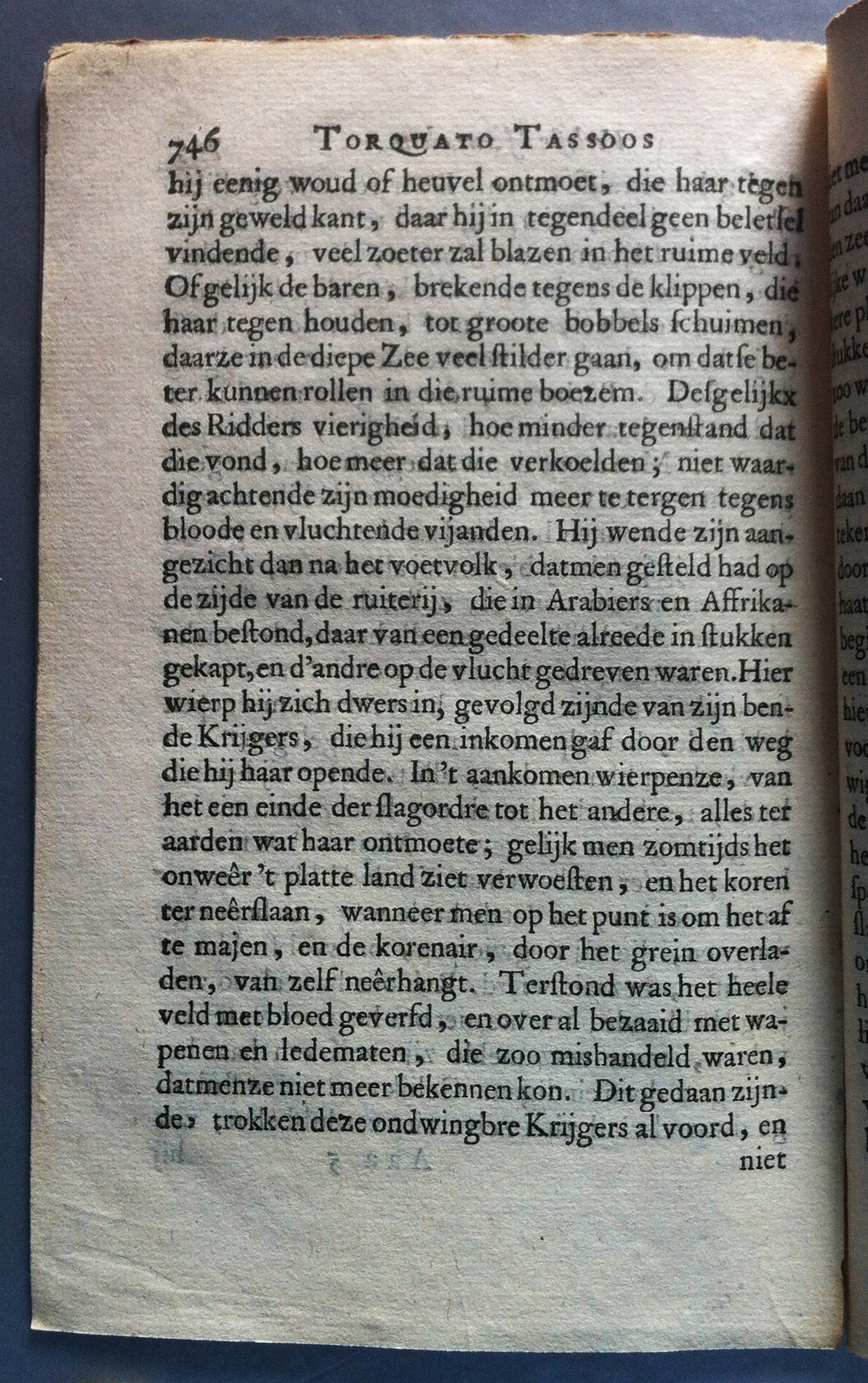 TassoDullaart1658p746.jpg
