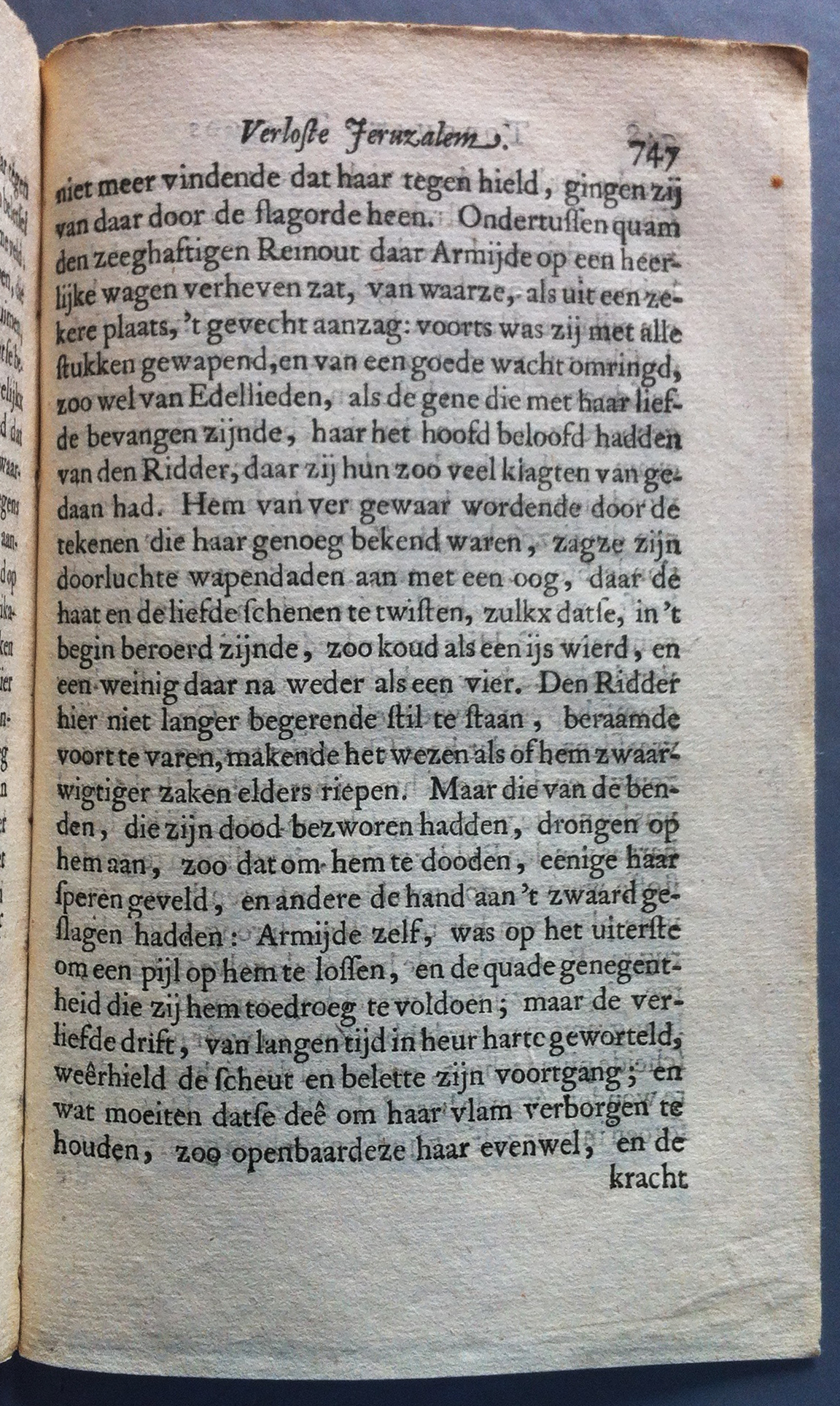 TassoDullaart1658p747.jpg