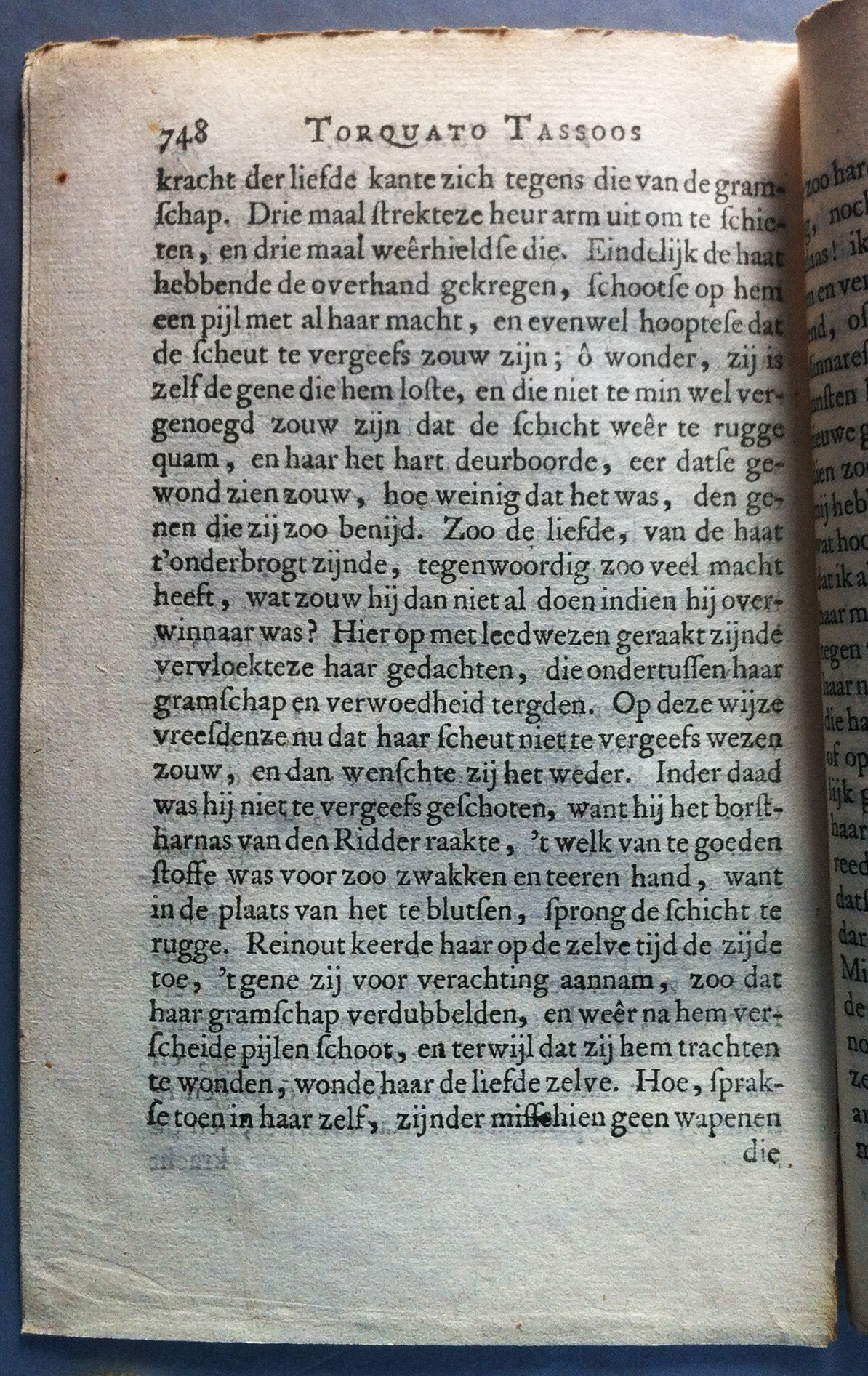 TassoDullaart1658p748.jpg