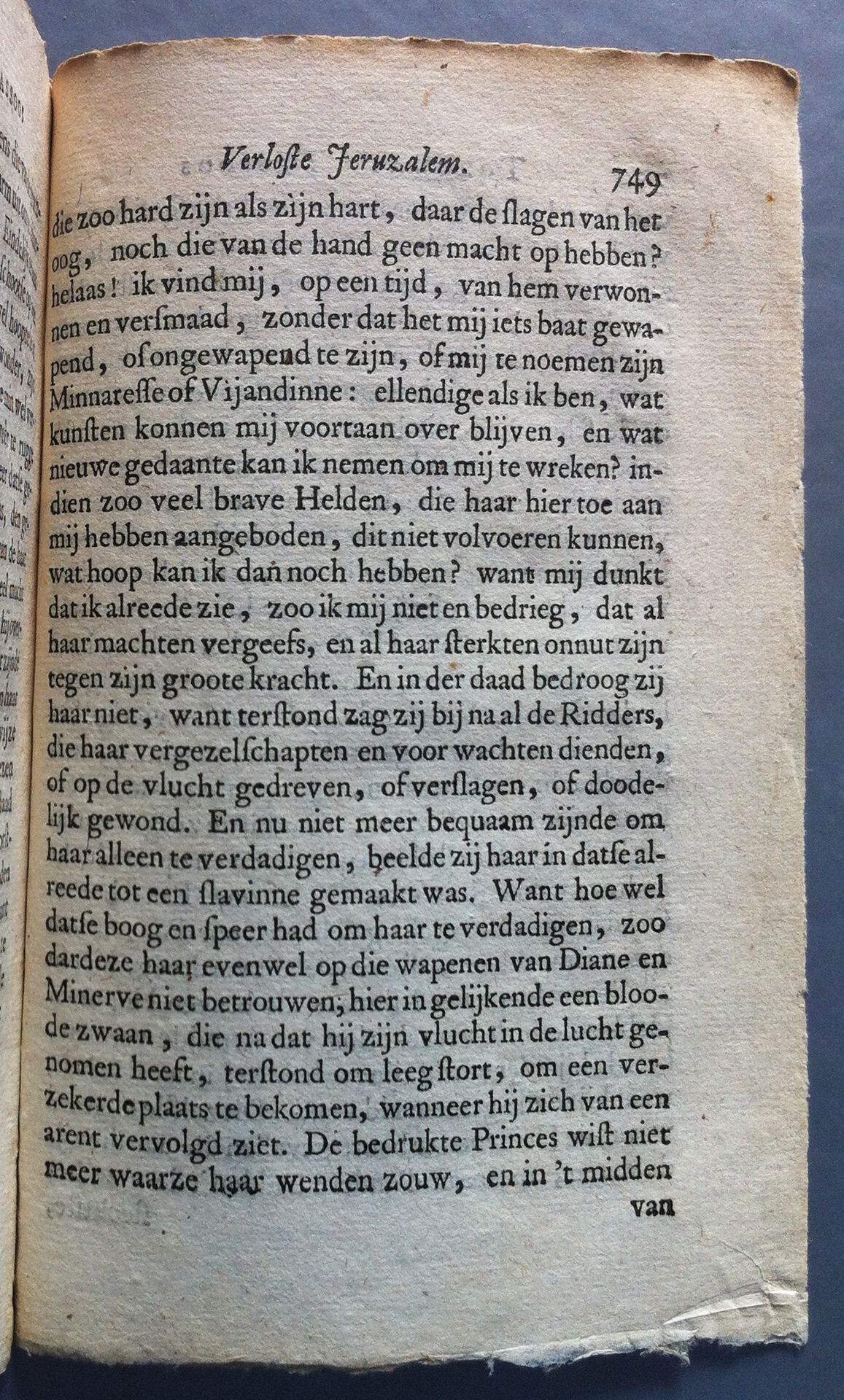 TassoDullaart1658p749.jpg