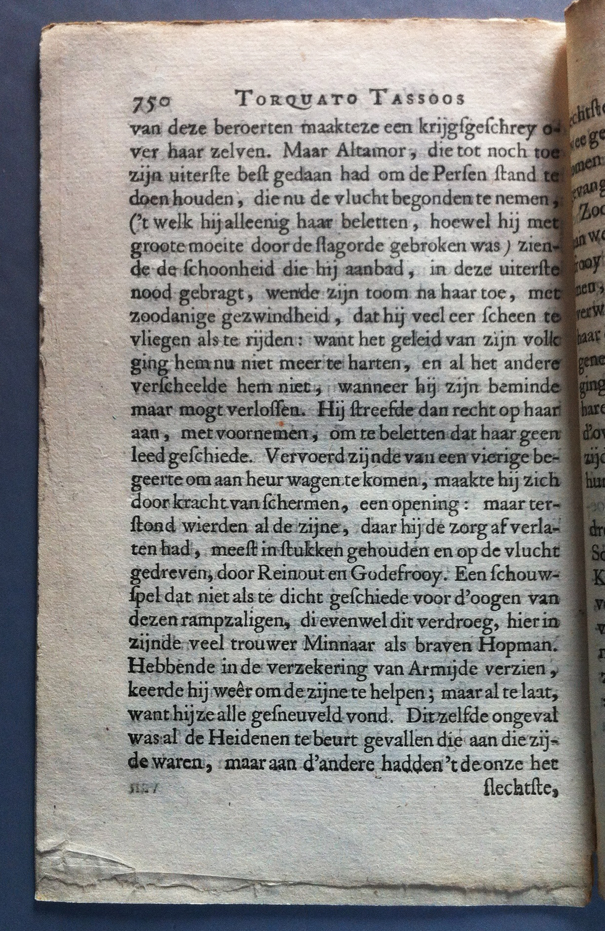 TassoDullaart1658p750.jpg