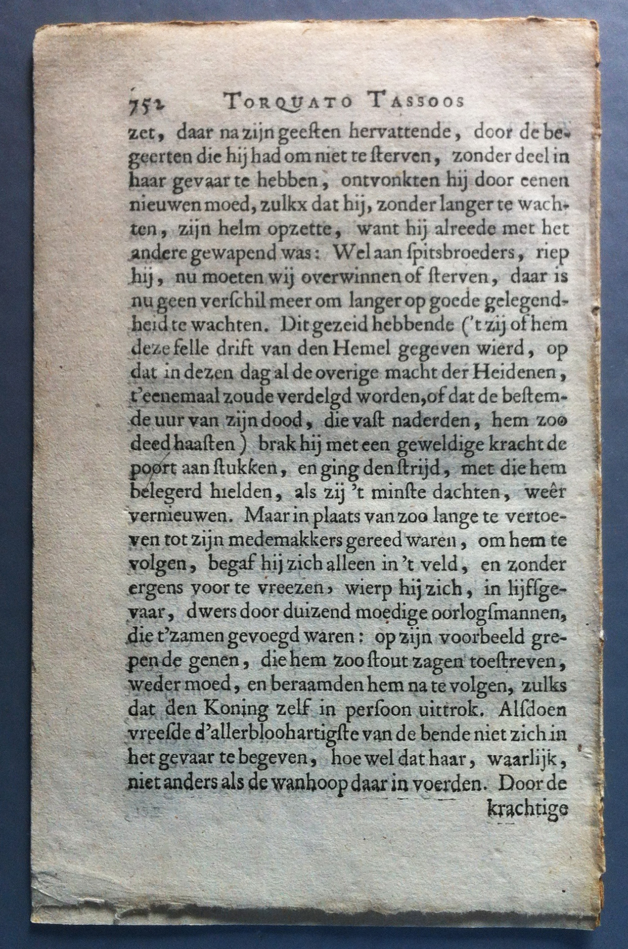TassoDullaart1658p752.jpg