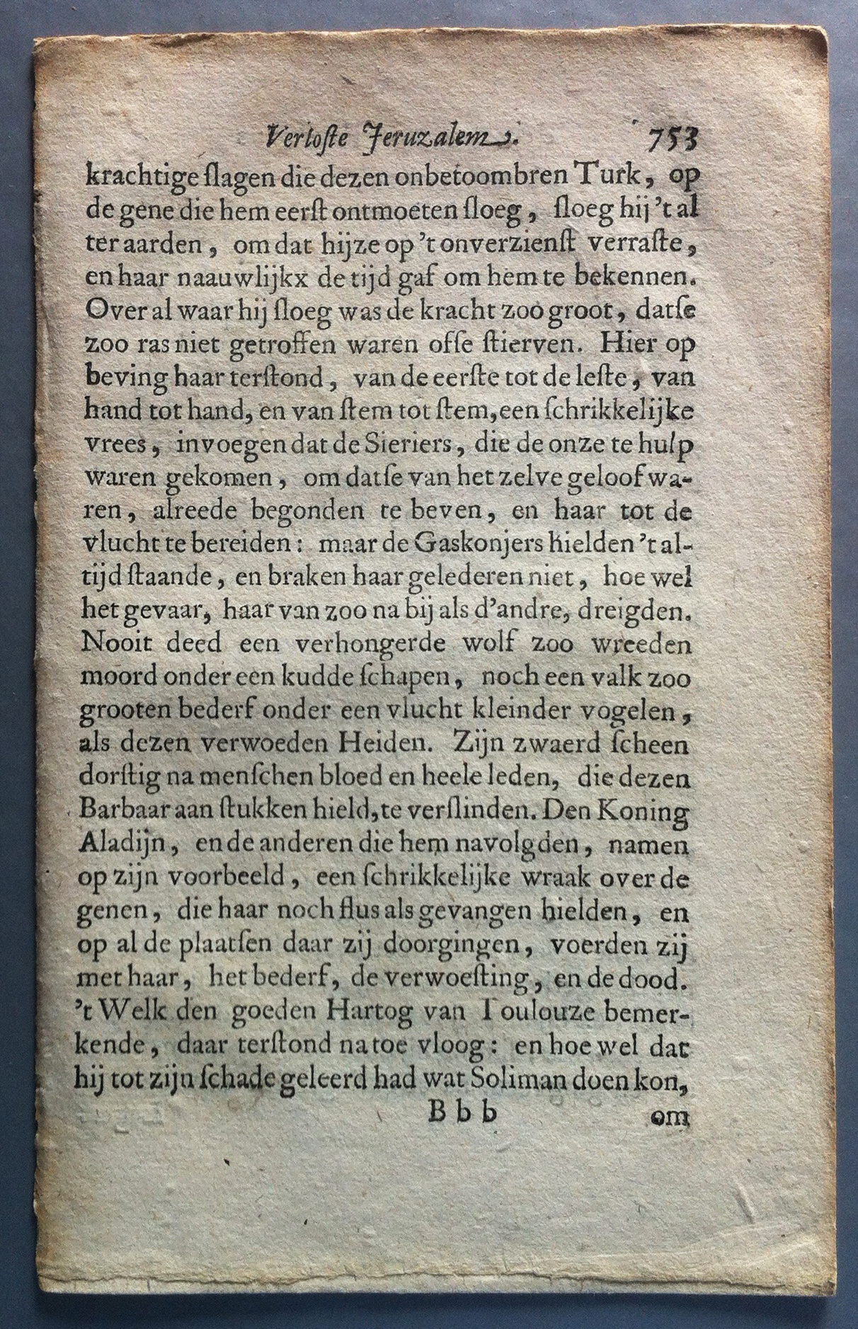 TassoDullaart1658p753.jpg