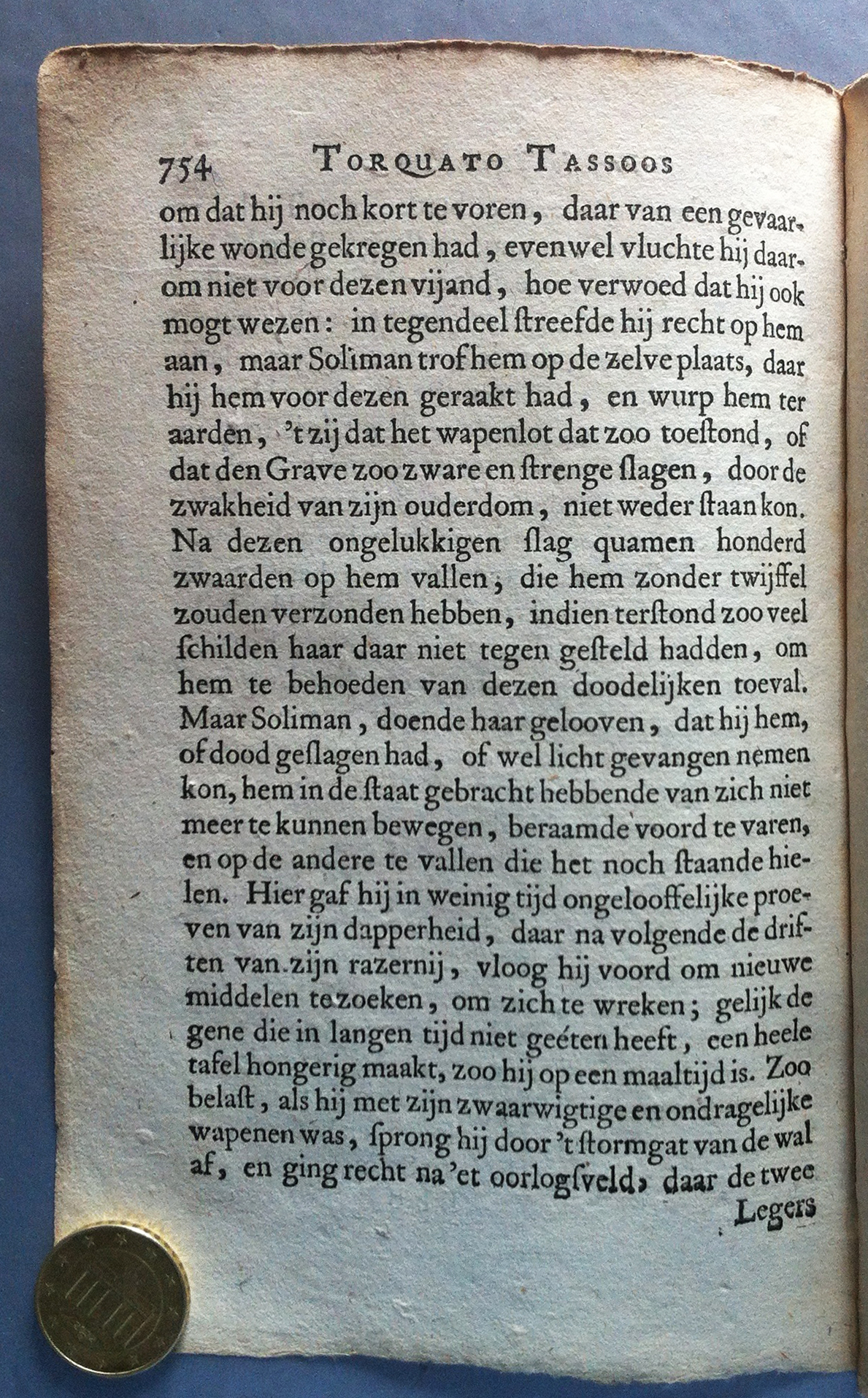 TassoDullaart1658p754.jpg