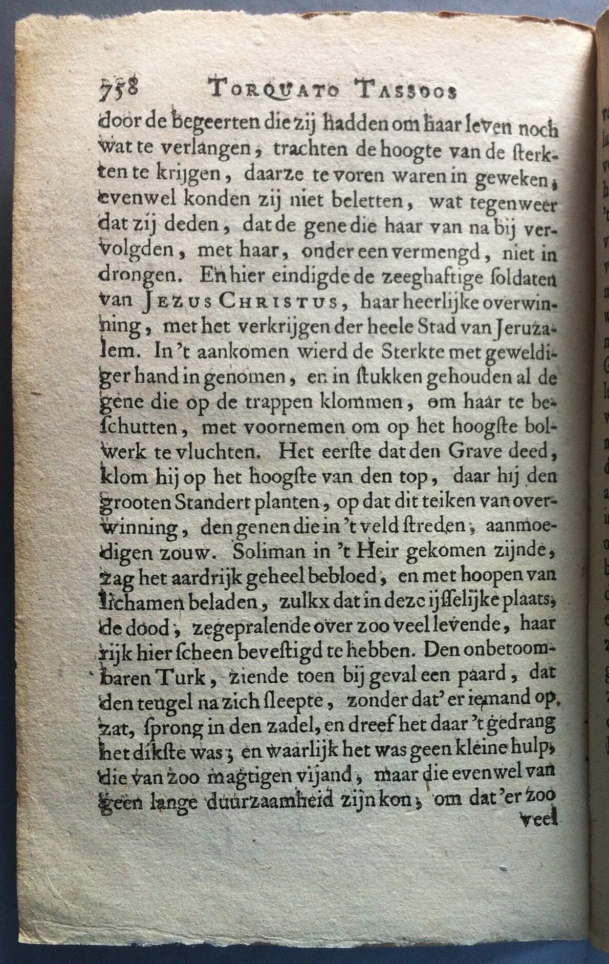 TassoDullaart1658p758.jpg