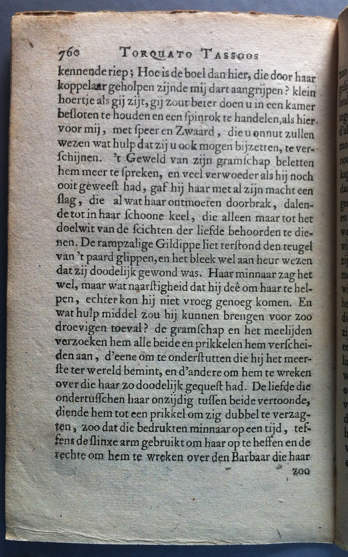 TassoDullaart1658p760.jpg