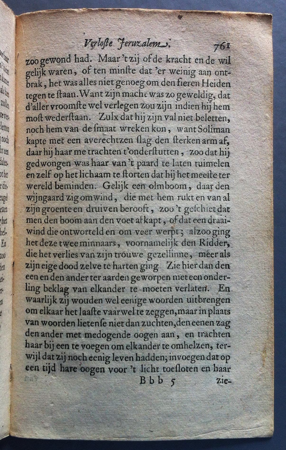 TassoDullaart1658p761.jpg