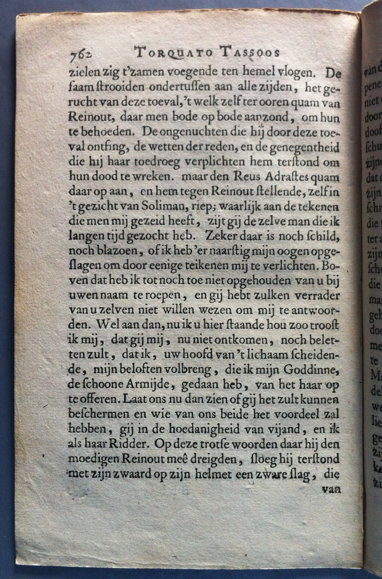 TassoDullaart1658p762.jpg