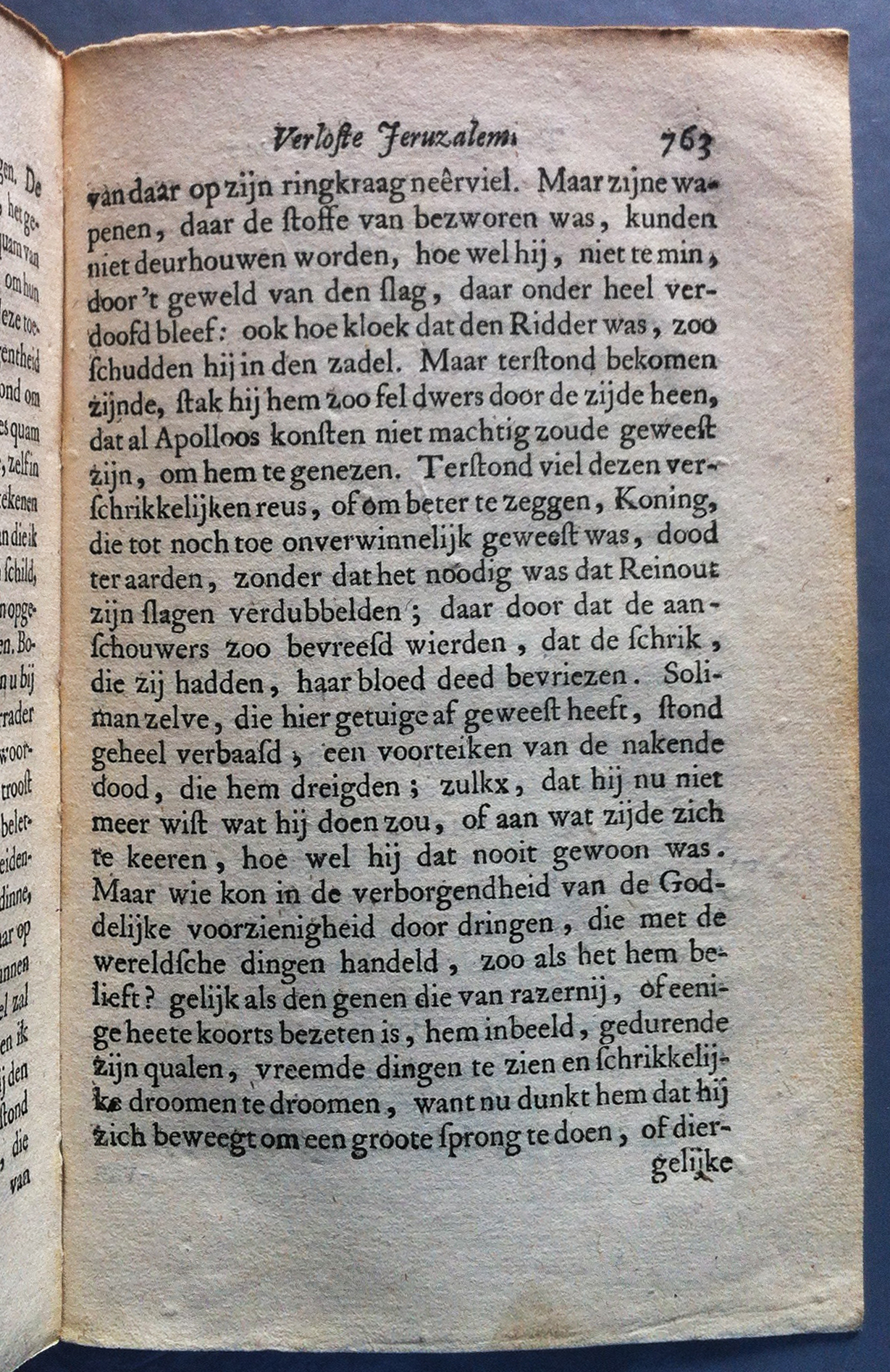 TassoDullaart1658p763.jpg