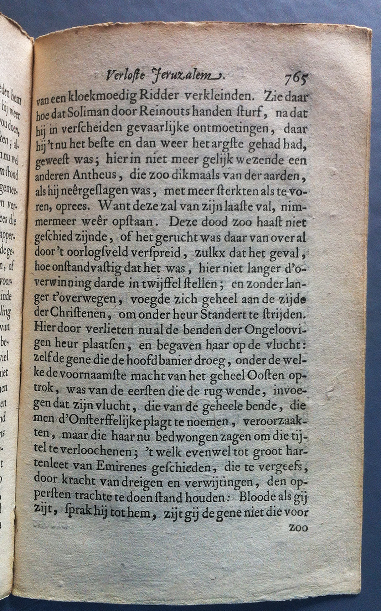 TassoDullaart1658p765.jpg