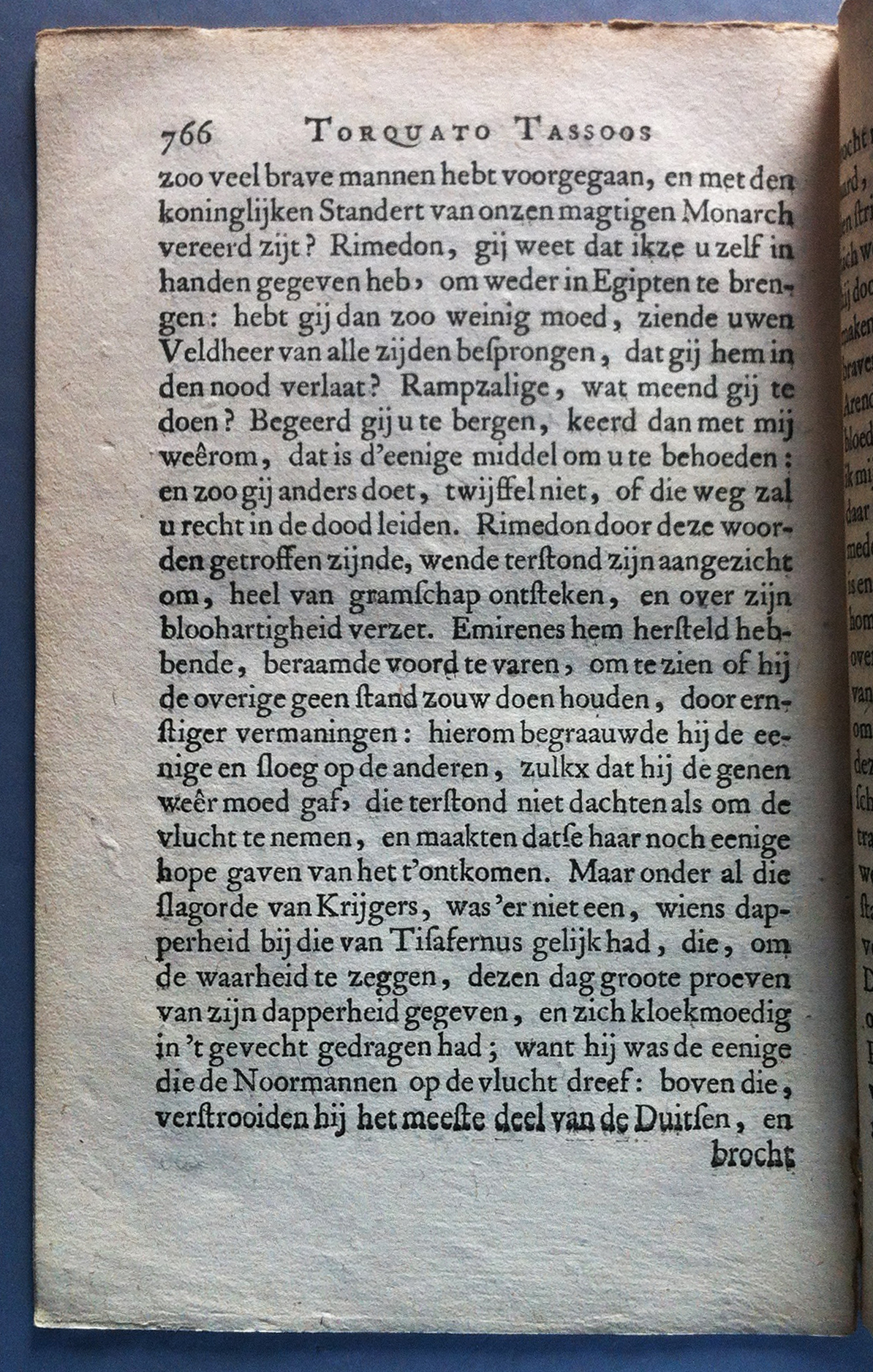 TassoDullaart1658p766.jpg