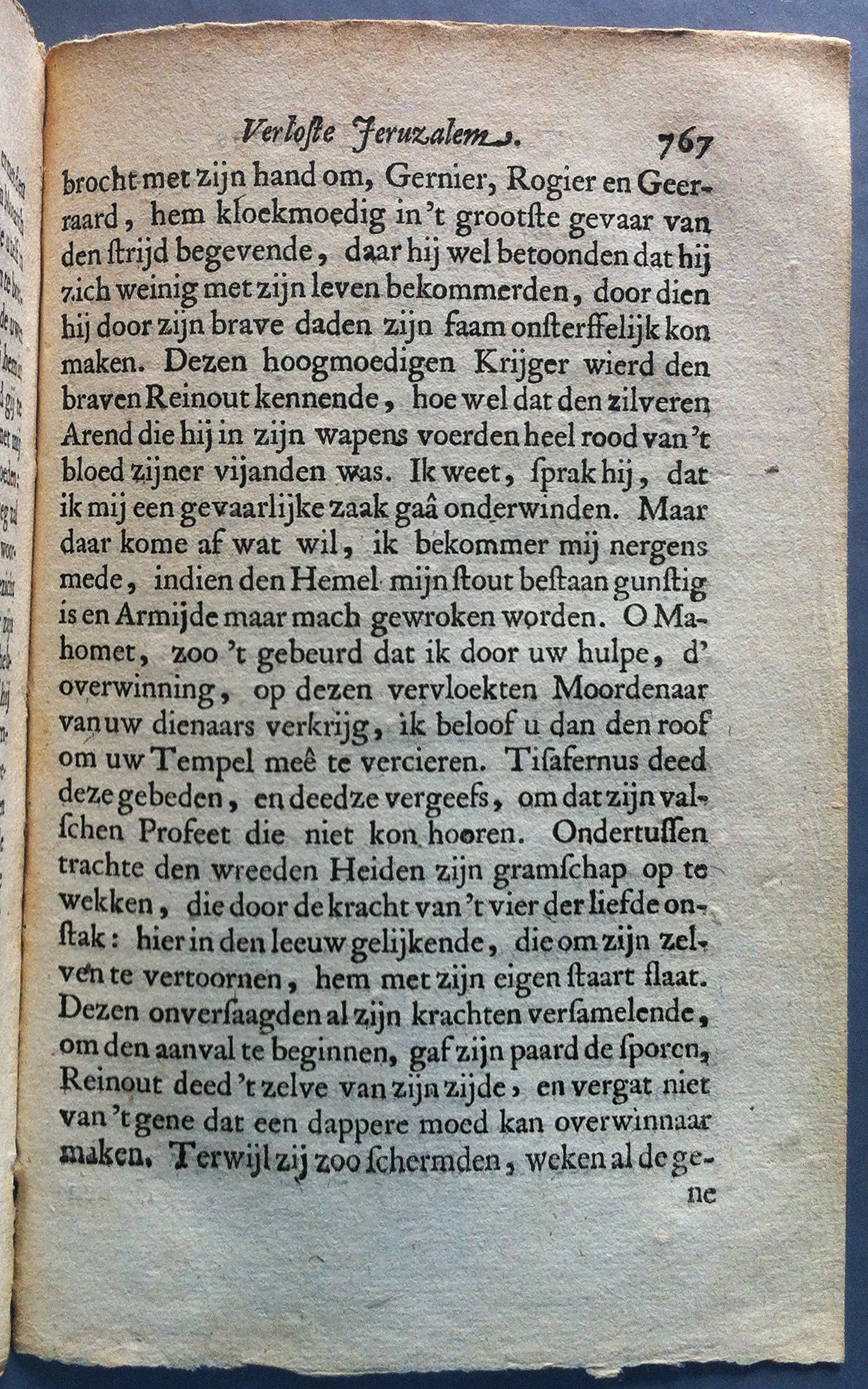 TassoDullaart1658p767.jpg