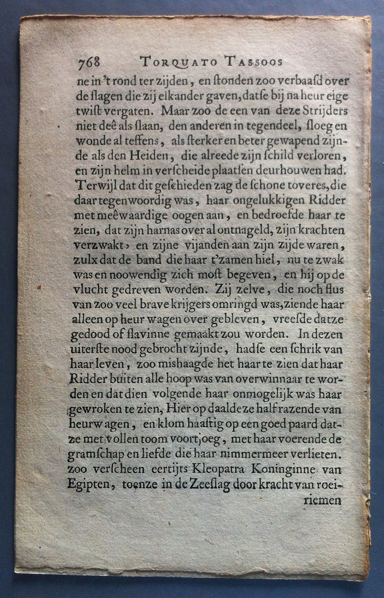 TassoDullaart1658p768.jpg