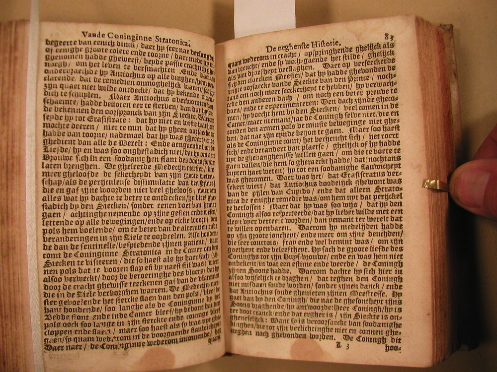p1010092.jpg